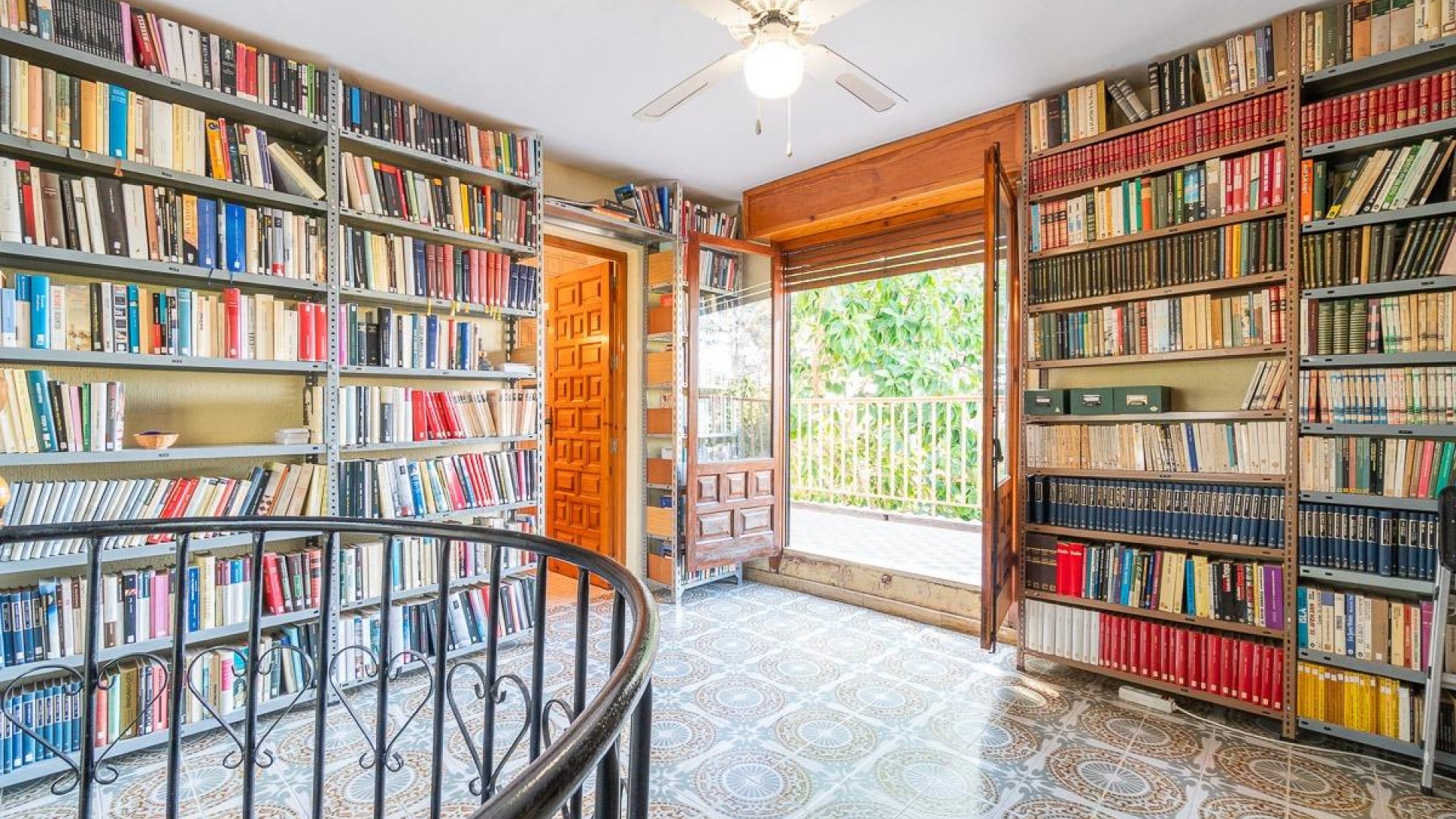 Sprzedaż - Dom miejski -
Pilar de la Horadada - Pinar de Campoverde