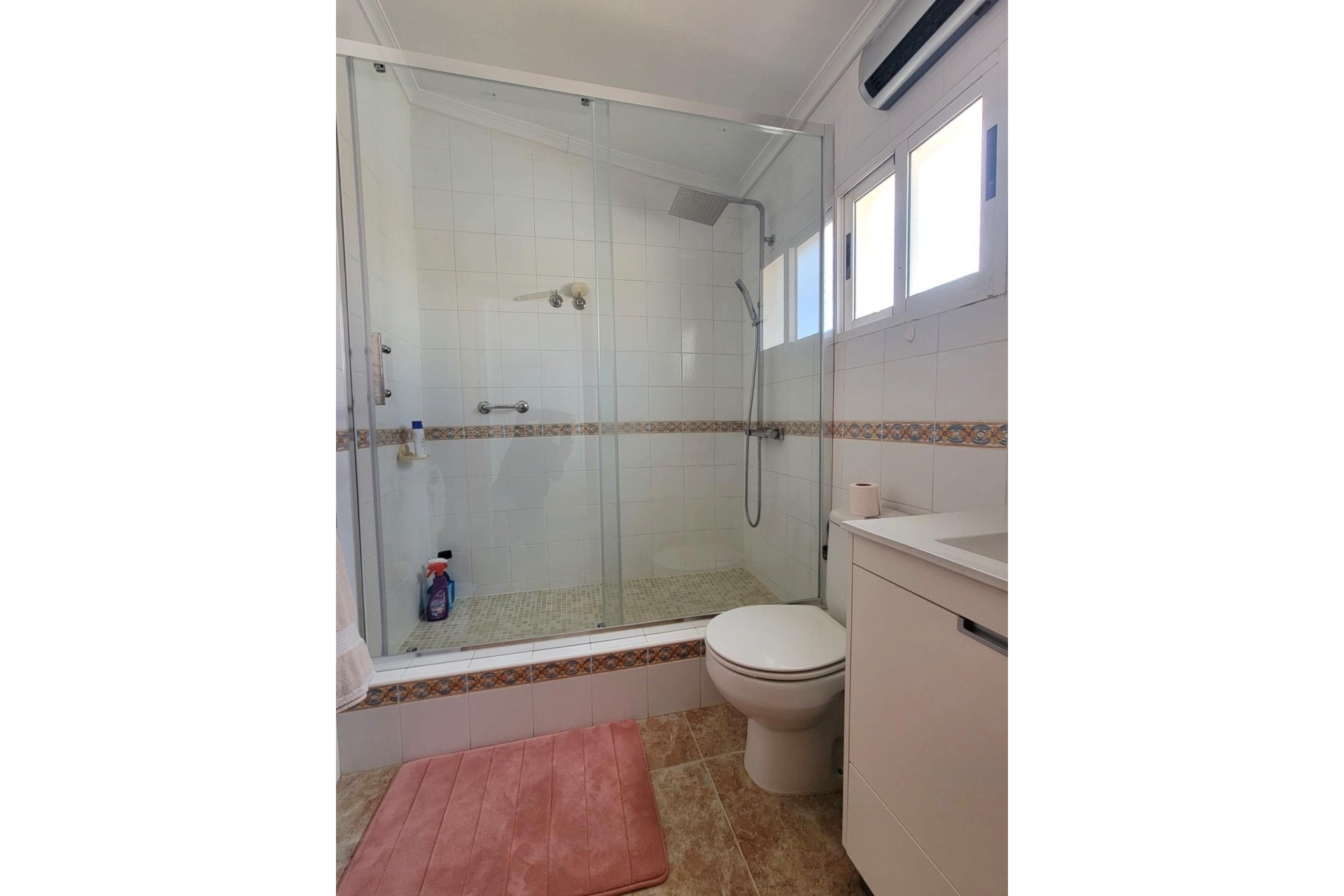 Sprzedaż - Dom miejski -
Pilar de la Horadada - Torre de la Horadada