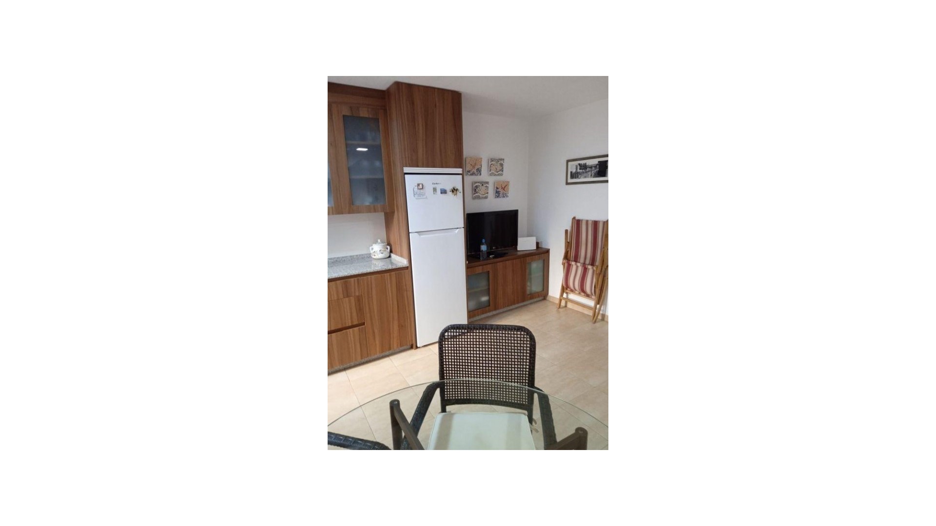 Sprzedaż - Dom miejski -
Pilar de la Horadada