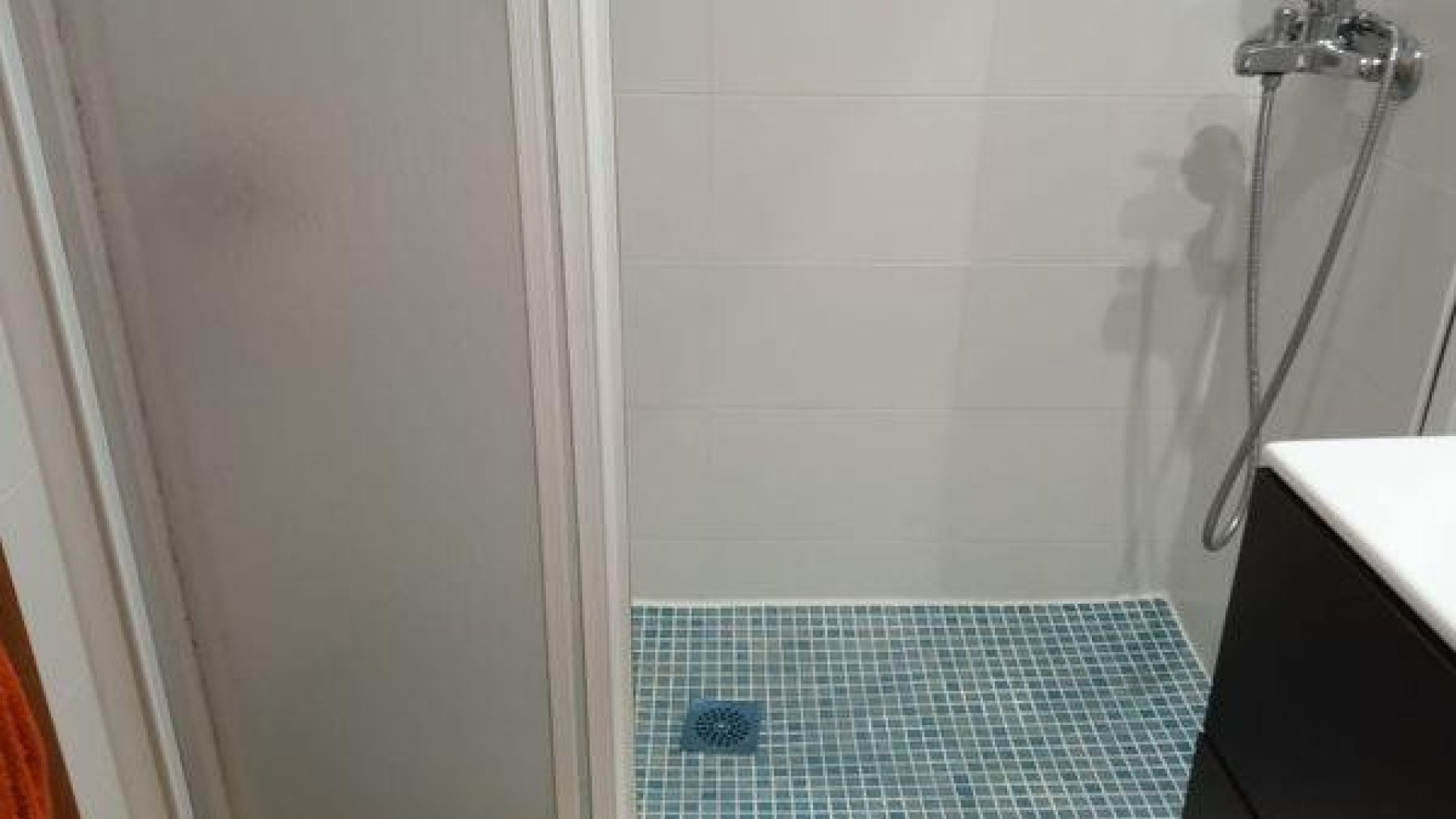 Sprzedaż - Dom miejski -
Pilar de la Horadada