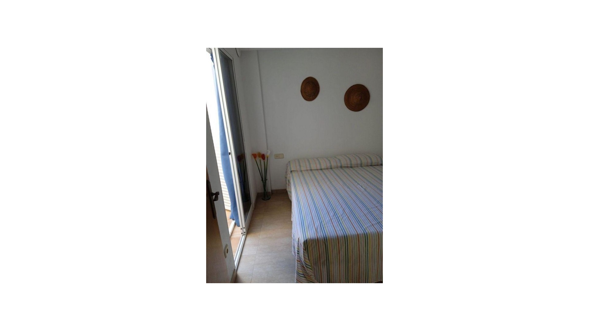 Sprzedaż - Dom miejski -
Pilar de la Horadada