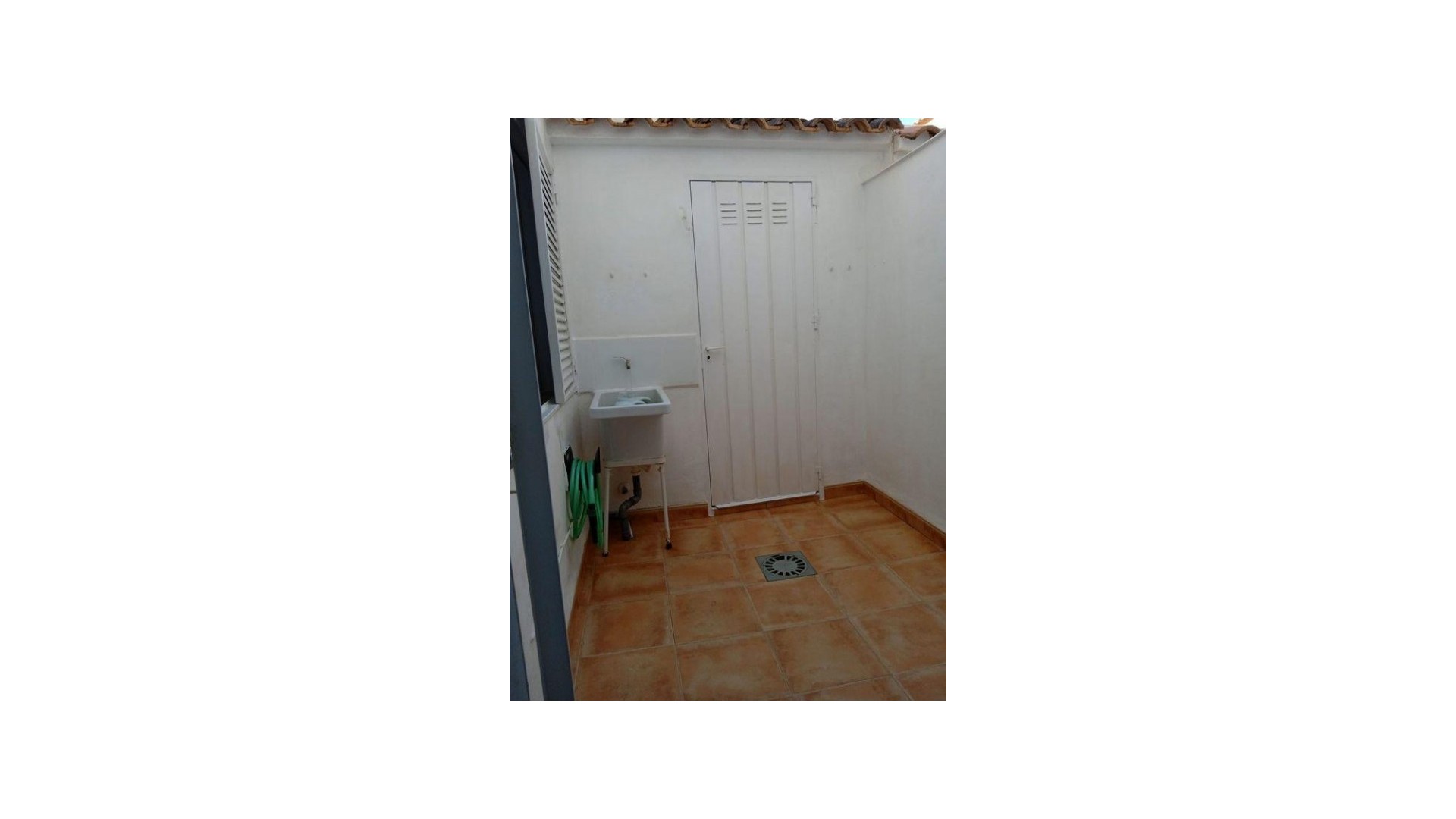 Sprzedaż - Dom miejski -
Pilar de la Horadada