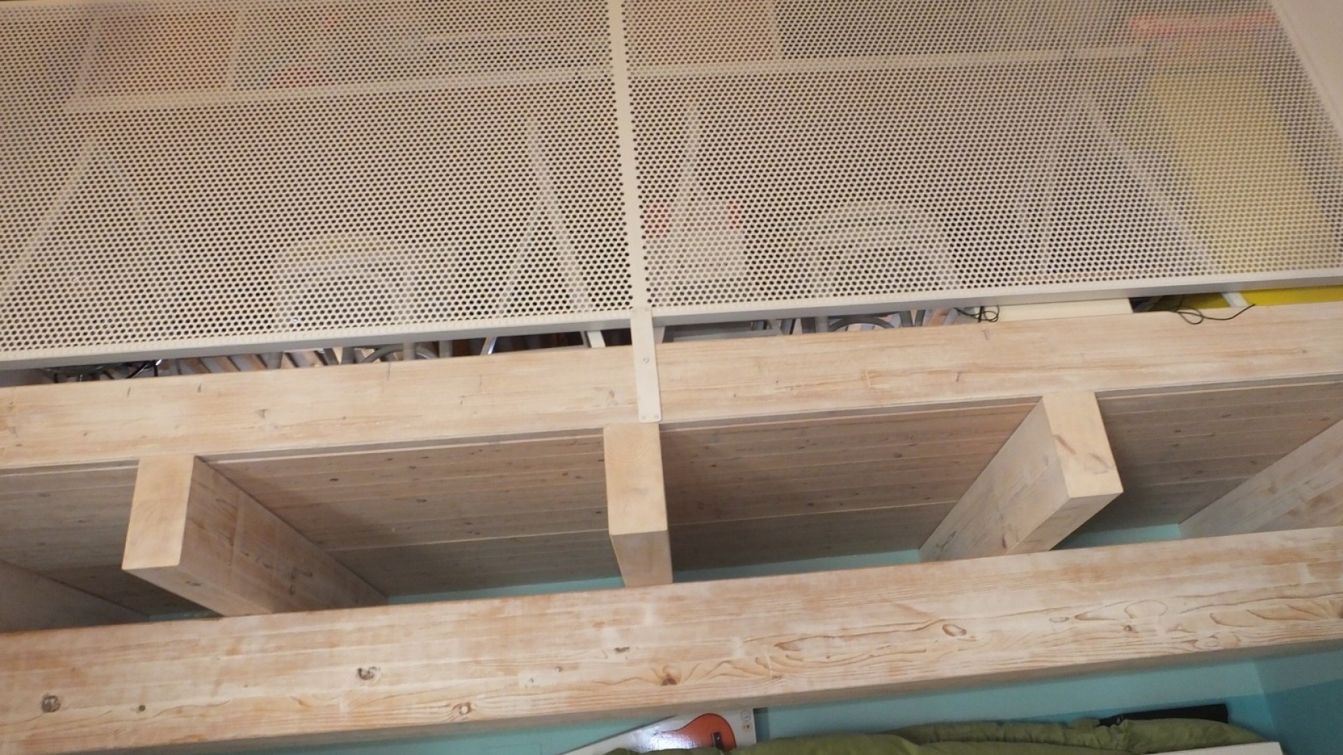 Sprzedaż - Dom miejski -
Pinoso - Pinoso Alicante