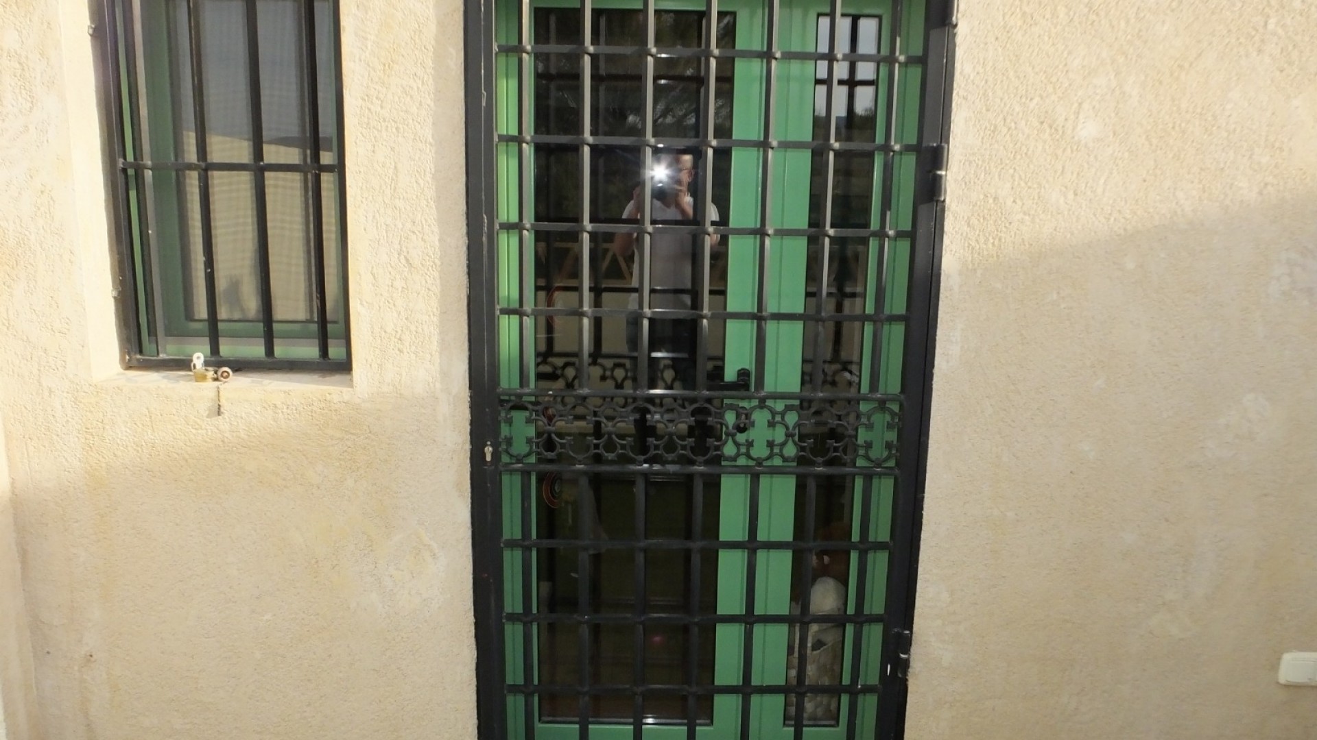 Sprzedaż - Dom miejski -
Pinoso - Pinoso Alicante