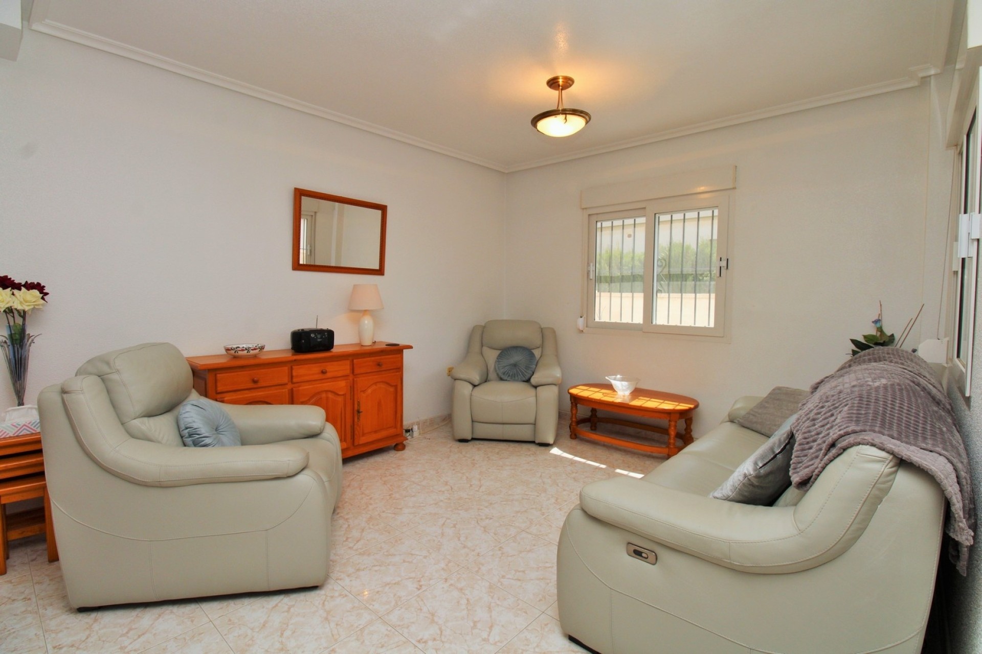 Sprzedaż - Dom miejski -
Playa Flamenca