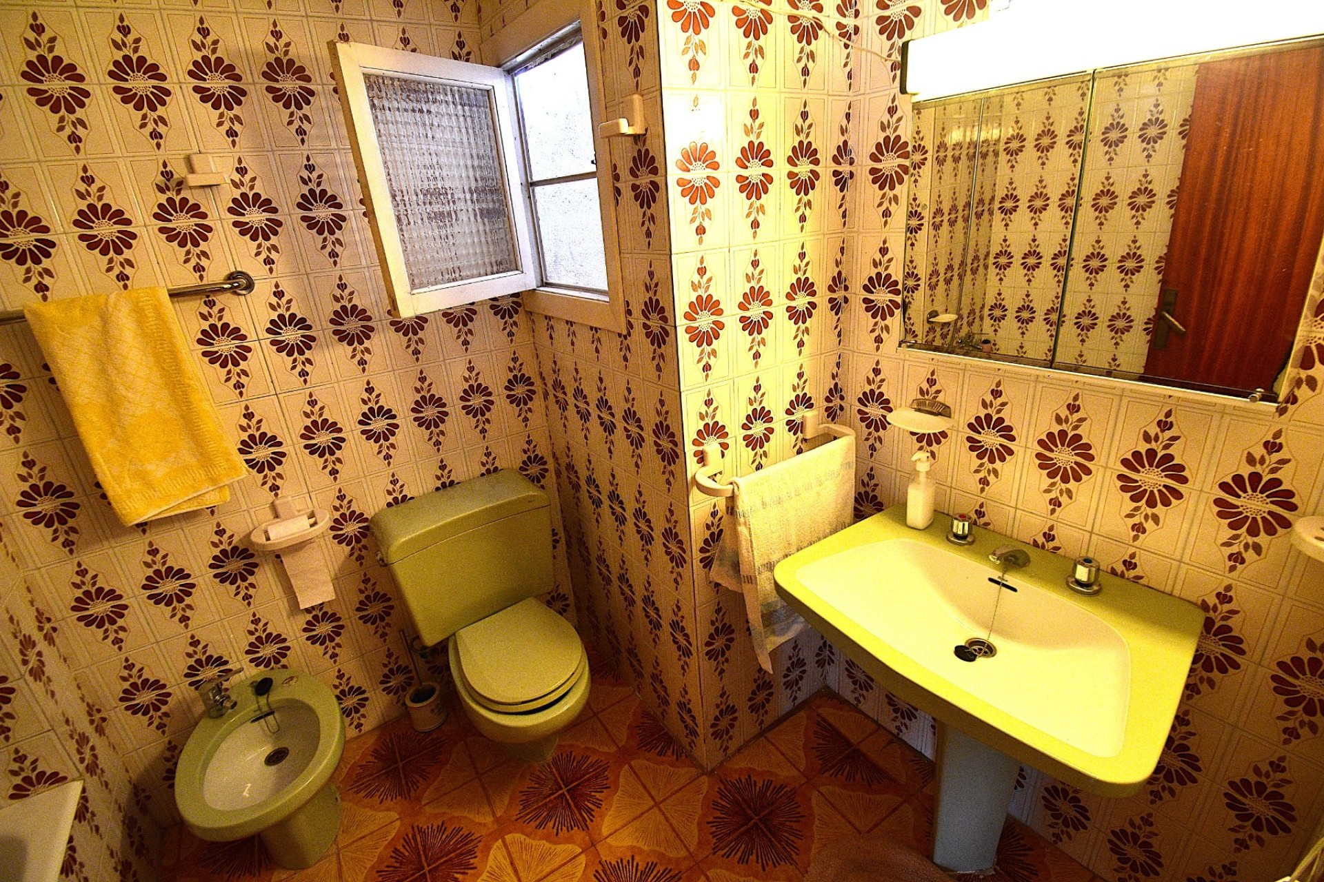 Sprzedaż - Dom miejski -
Rojales - Costa Blanca