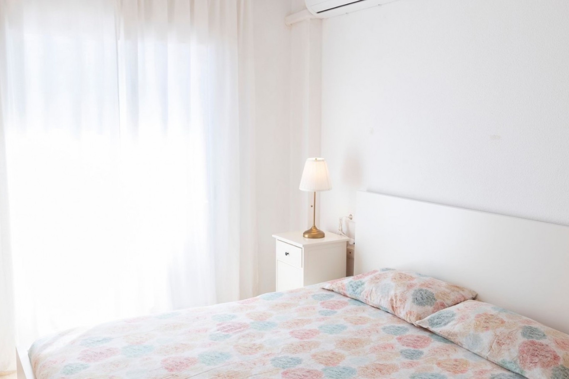 Sprzedaż - Dom miejski -
San Javier