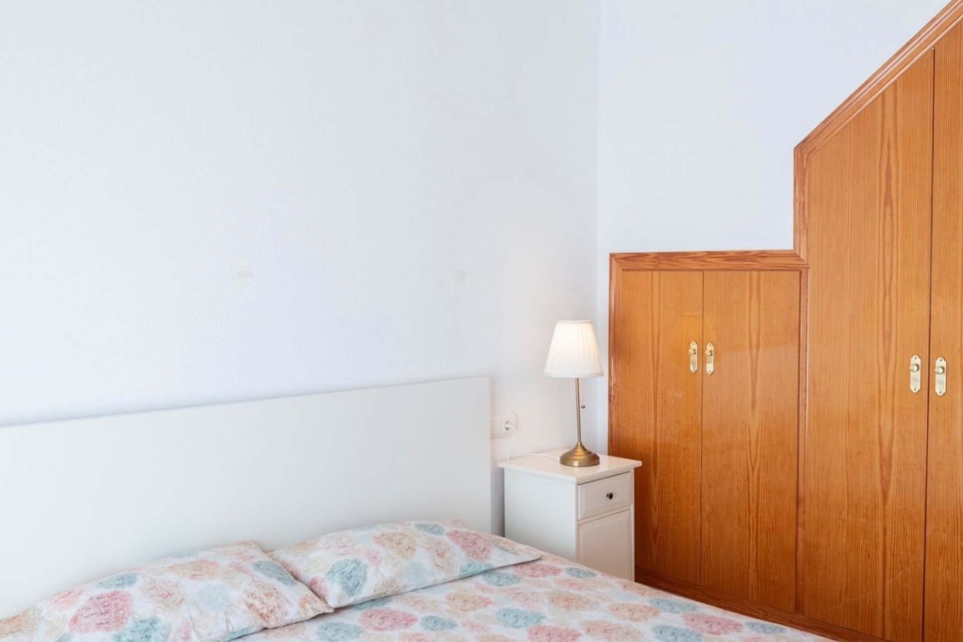 Sprzedaż - Dom miejski -
San Javier