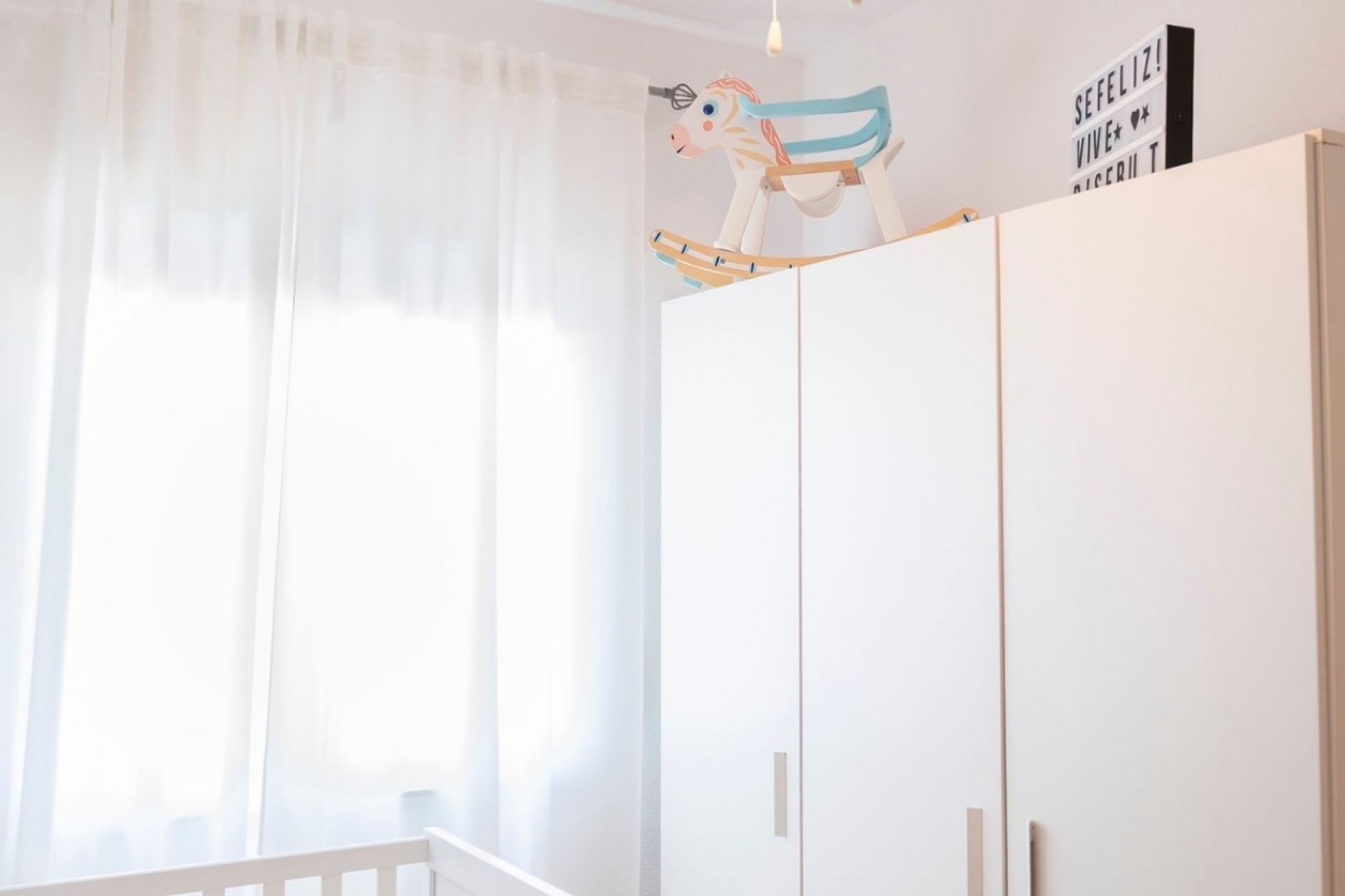 Sprzedaż - Dom miejski -
San Javier