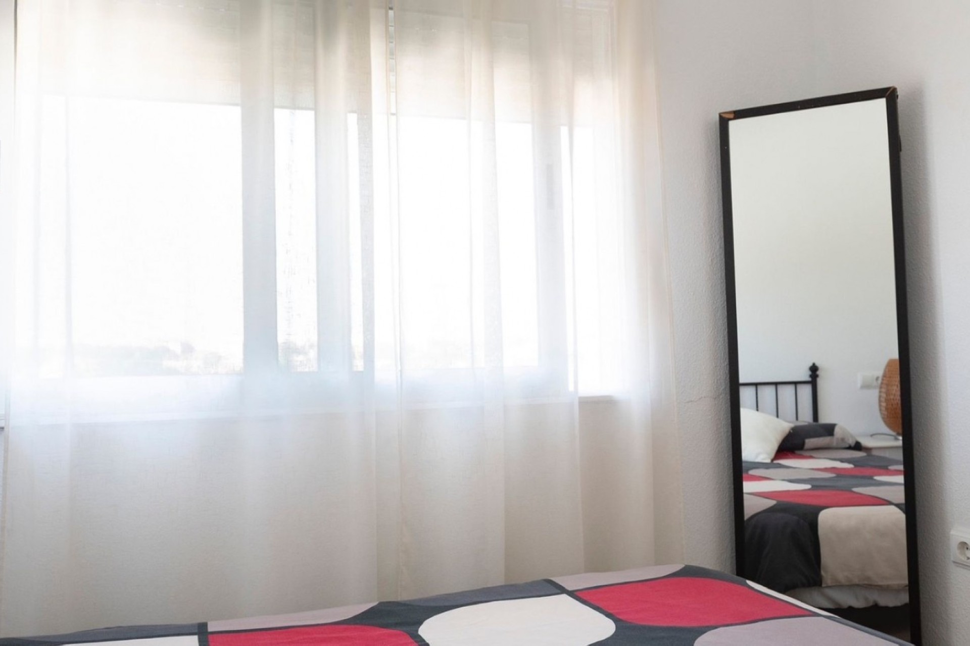 Sprzedaż - Dom miejski -
San Javier