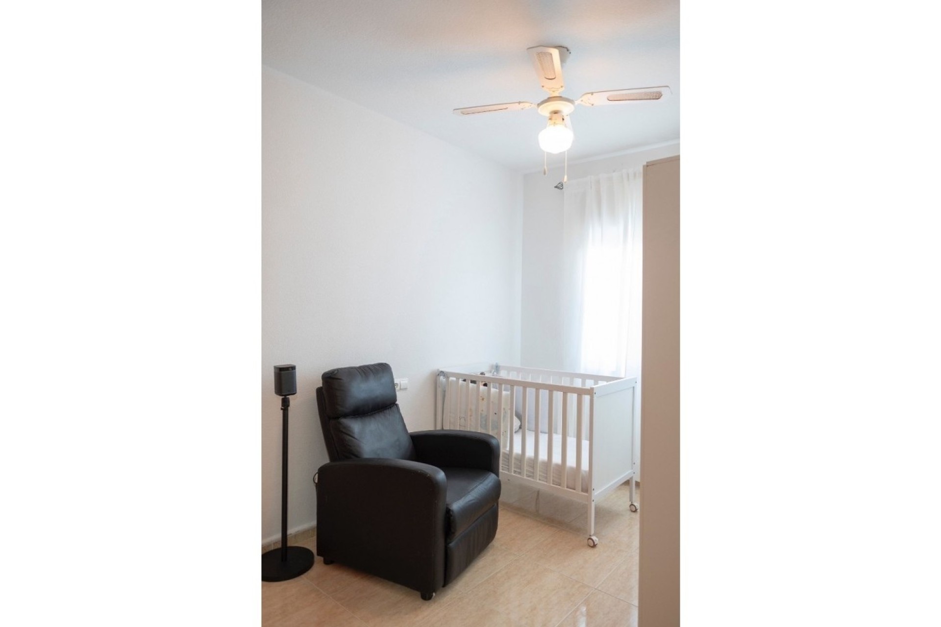 Sprzedaż - Dom miejski -
San Javier