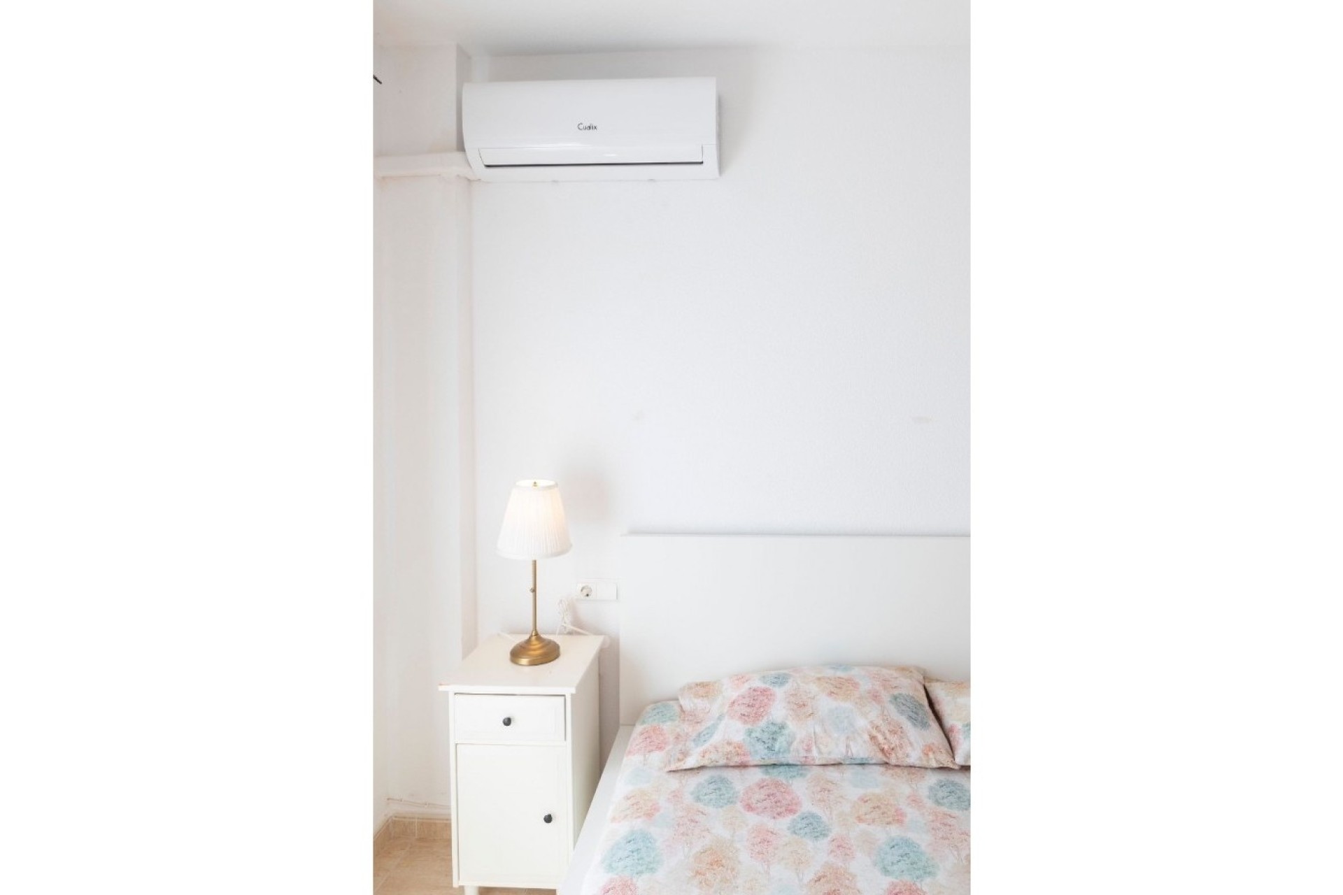 Sprzedaż - Dom miejski -
San Javier