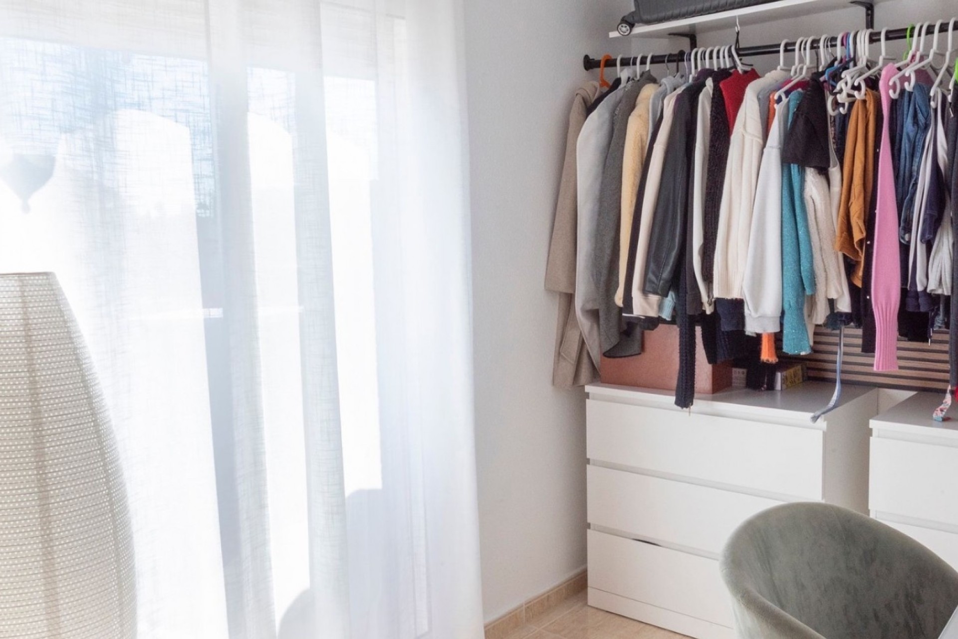 Sprzedaż - Dom miejski -
San Javier