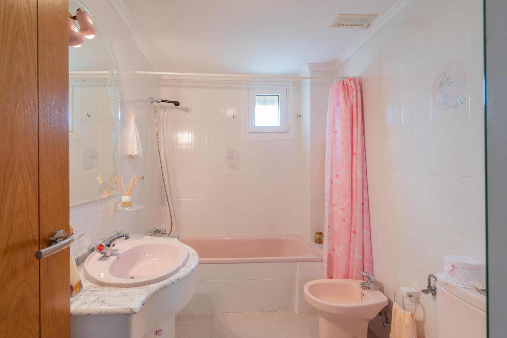 Sprzedaż - Dom miejski -
San Miguel de Salinas - Torremendo