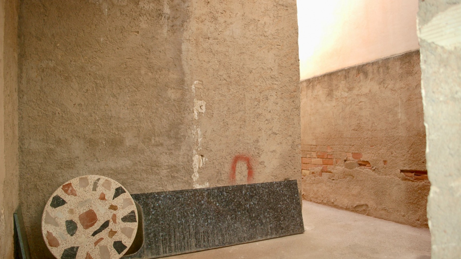 Sprzedaż - Dom miejski -
San Pedro del Pinatar - Los Antolinos