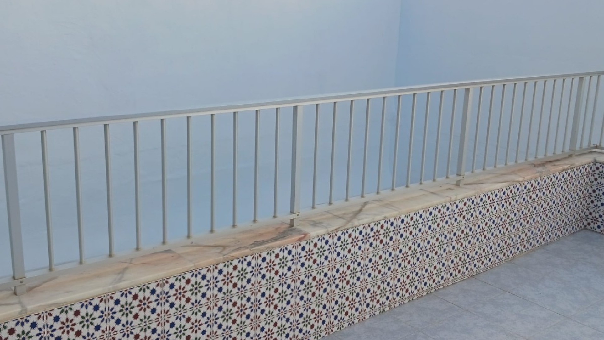 Sprzedaż - Dom miejski -
San Pedro del Pinatar - Los Antolinos