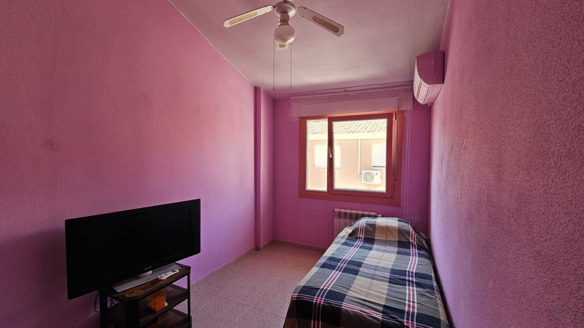 Sprzedaż - Dom miejski -
Torre De La Horadada - Beachside Torre de la Horadada