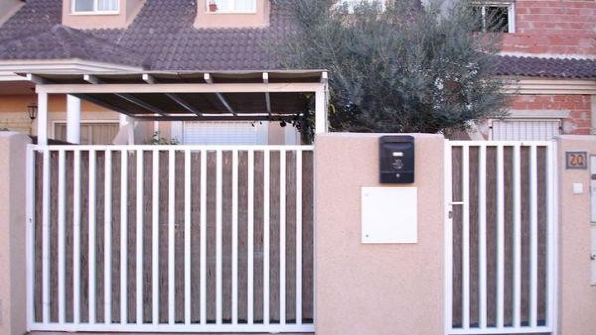 Sprzedaż - Dom miejski -
Torre Pacheco - Torre-Pacheco