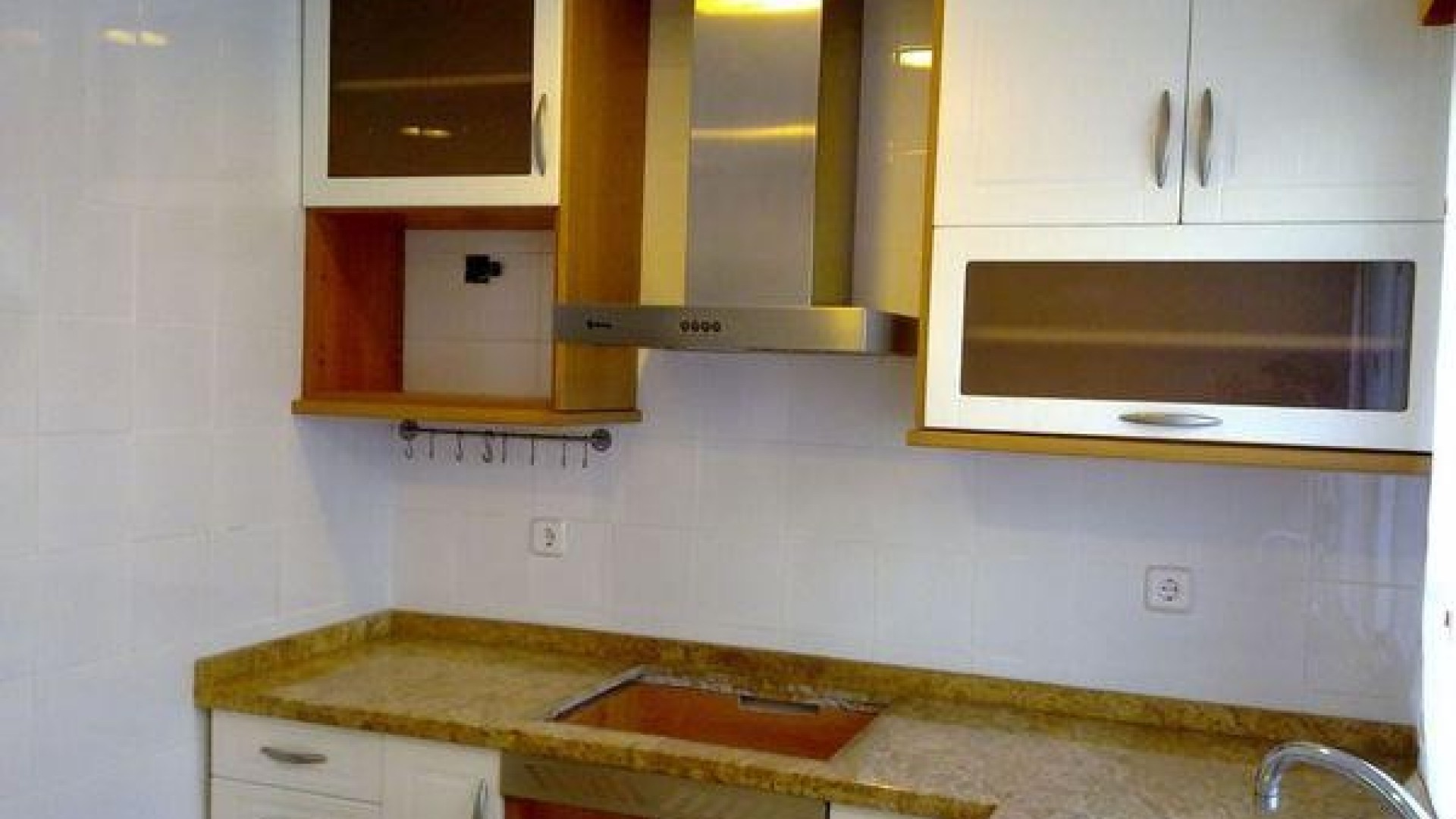 Sprzedaż - Dom miejski -
Torre Pacheco - Torre-Pacheco