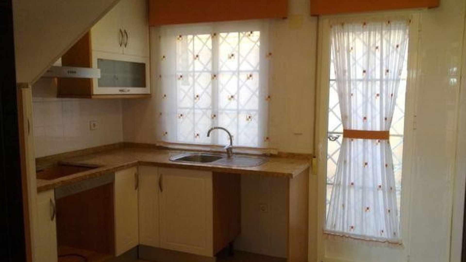 Sprzedaż - Dom miejski -
Torre Pacheco - Torre-Pacheco