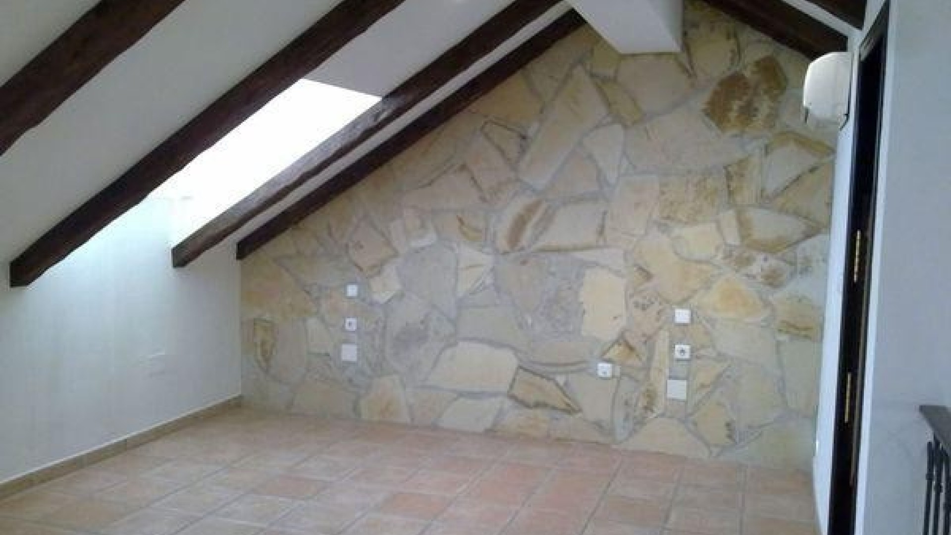 Sprzedaż - Dom miejski -
Torre Pacheco - Torre-Pacheco