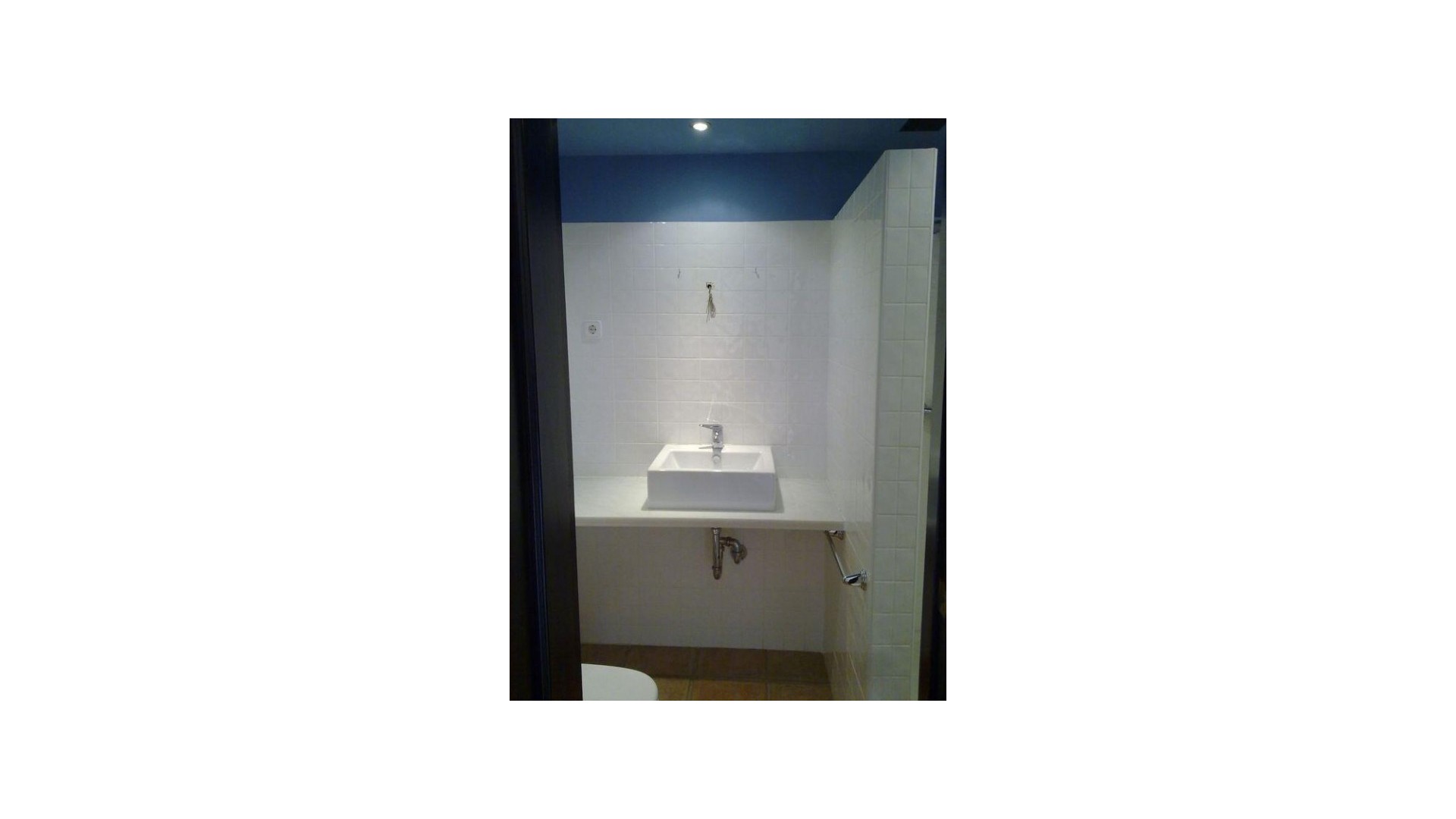 Sprzedaż - Dom miejski -
Torre Pacheco - Torre-Pacheco