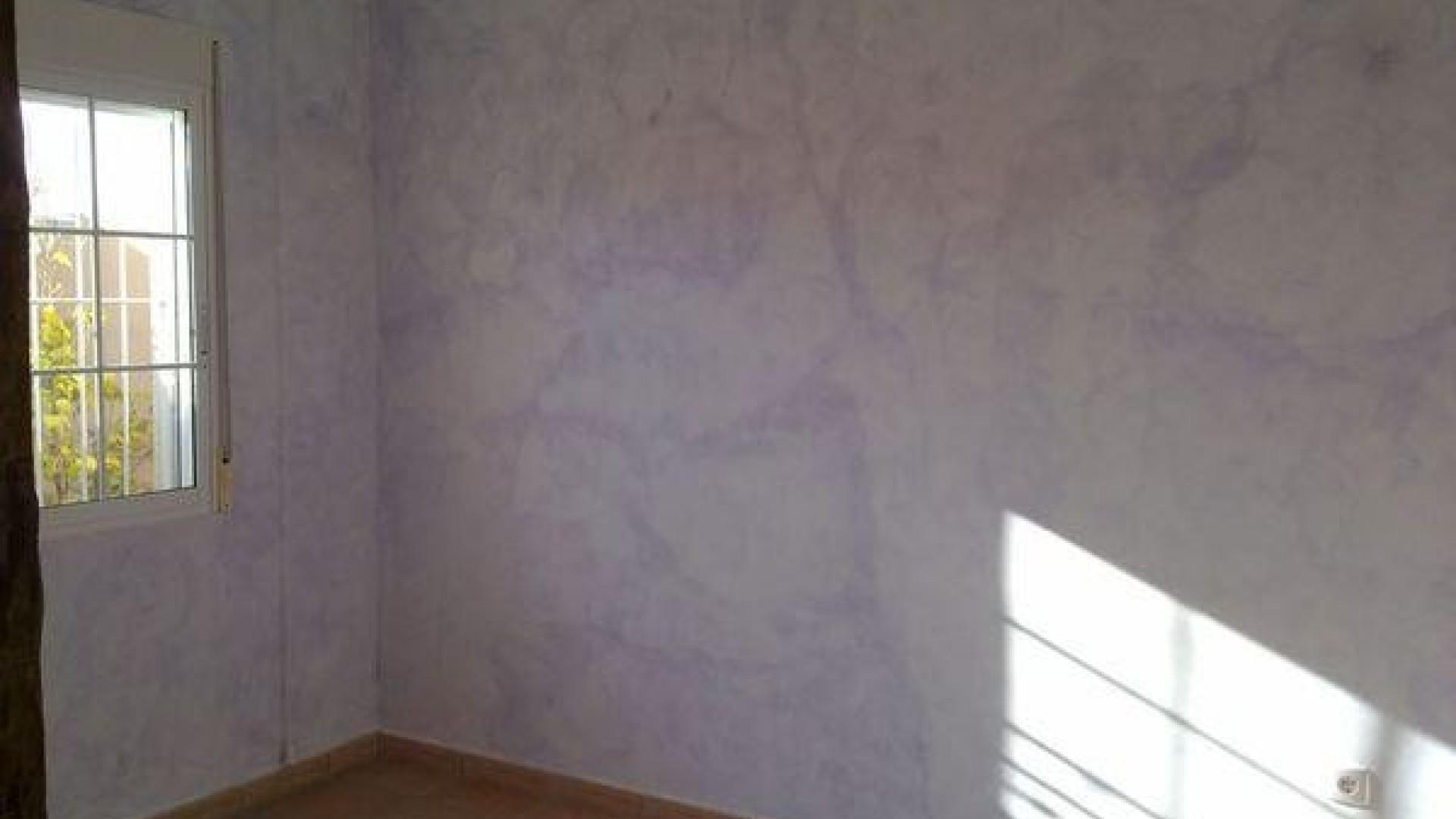 Sprzedaż - Dom miejski -
Torre Pacheco - Torre-Pacheco