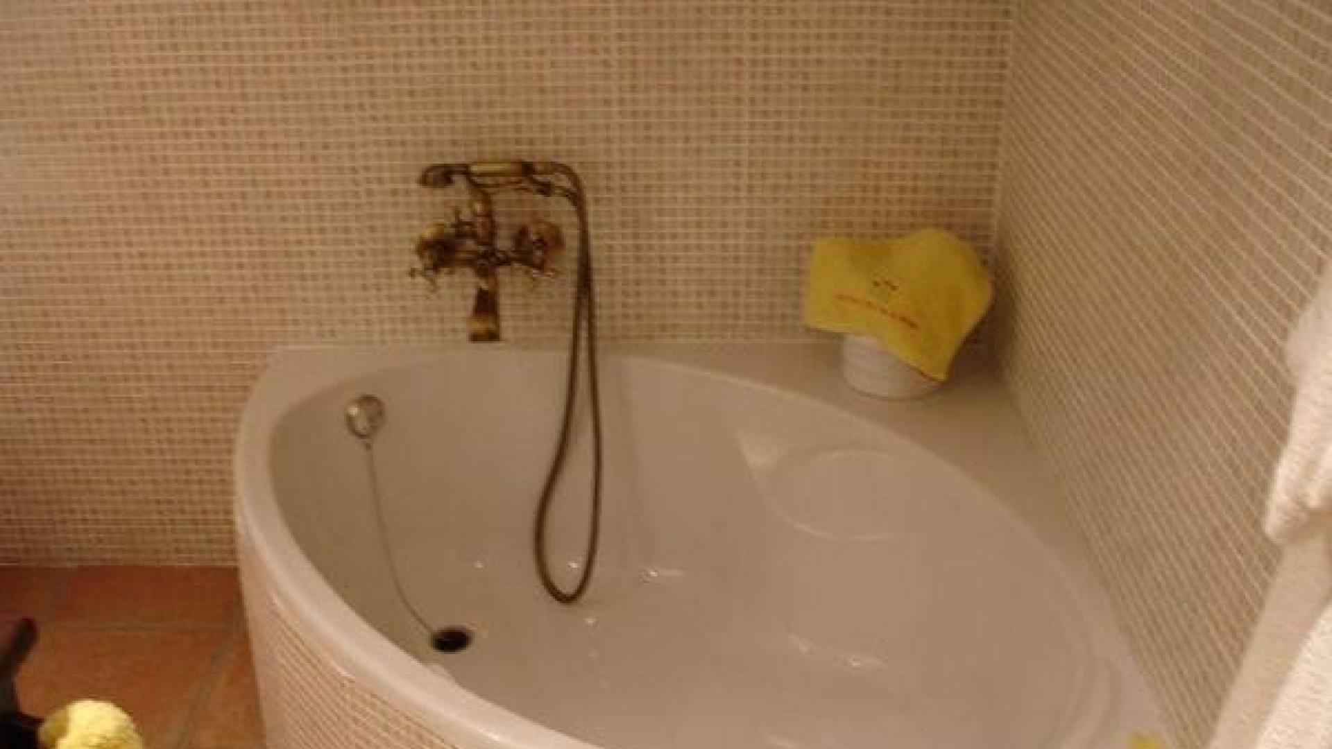 Sprzedaż - Dom miejski -
Torre Pacheco - Torre-Pacheco