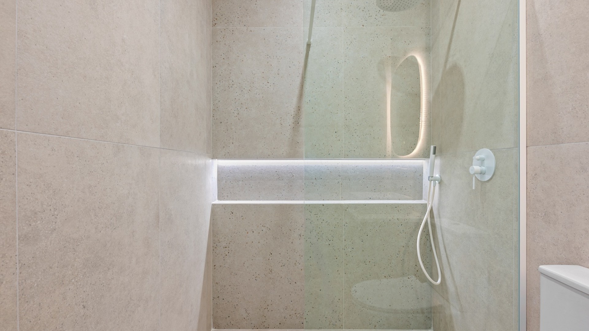 Sprzedaż - Dom miejski -
Torrevieja - El chaparral