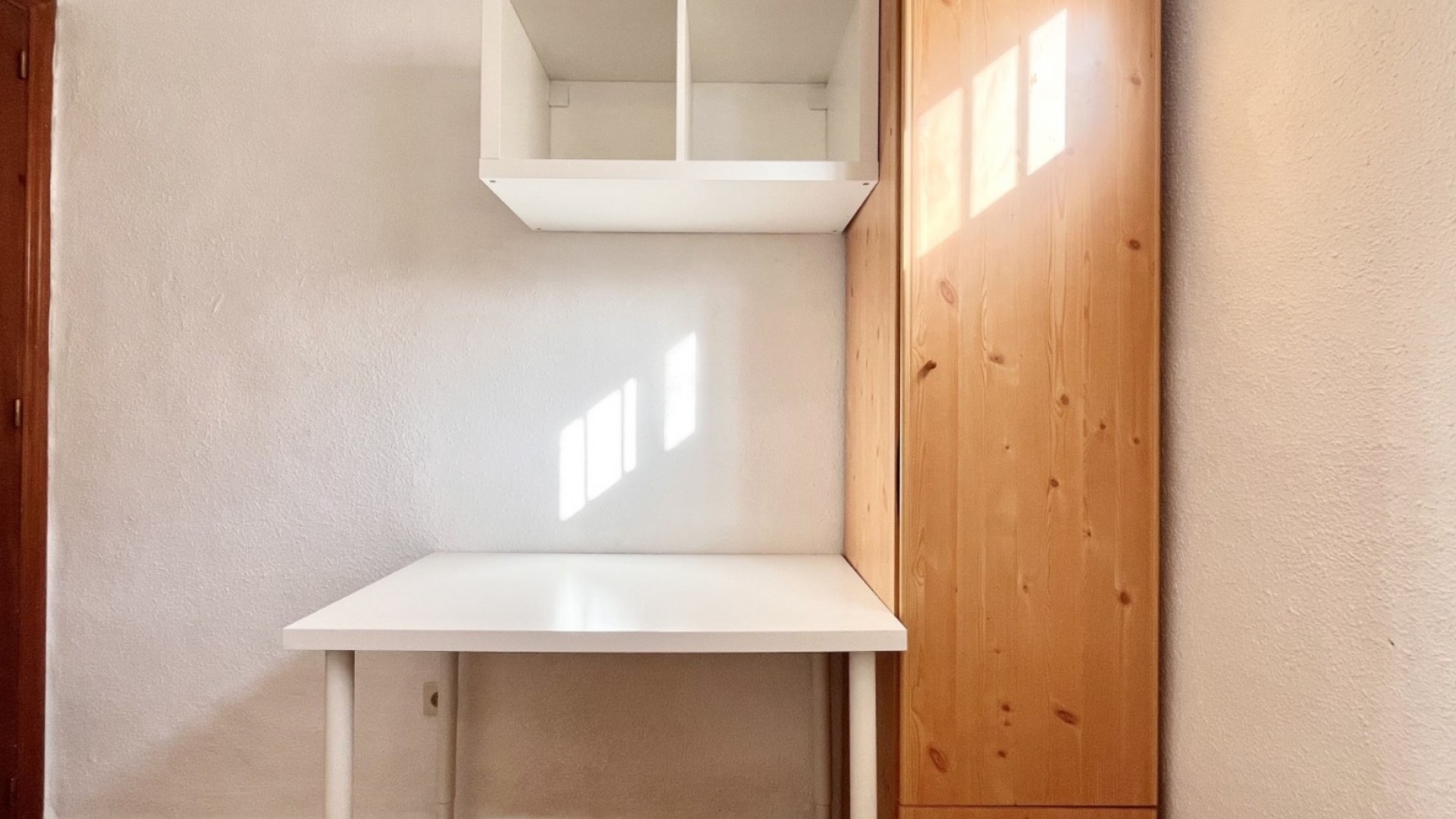 Sprzedaż - Dom miejski -
Torrevieja - La Siesta - El Salado -  Torreta