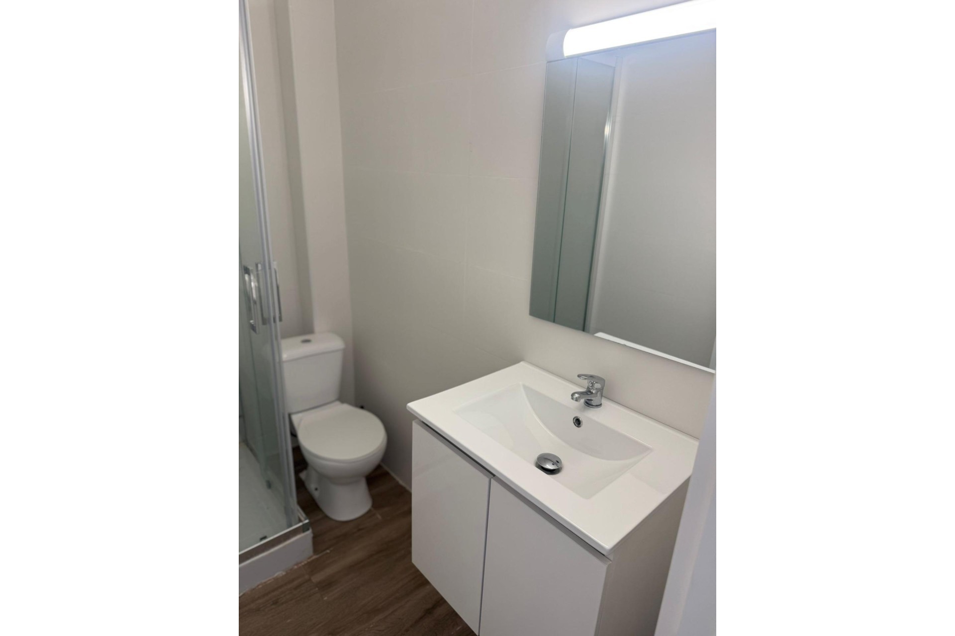 Sprzedaż - Dom miejski -
Torrevieja - La Siesta - El Salado - Torreta