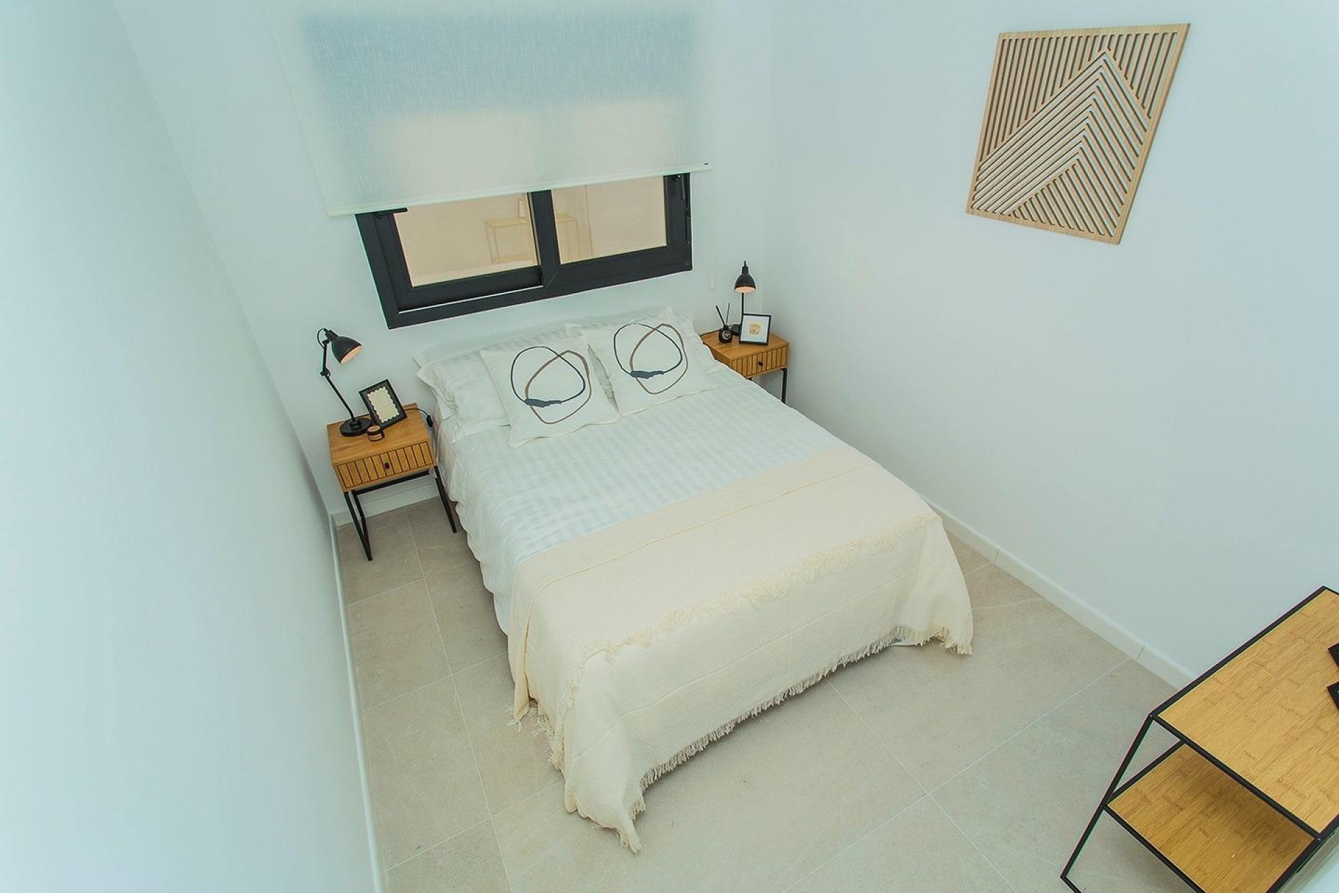 Sprzedaż - Dom miejski -
Torrevieja - La Siesta