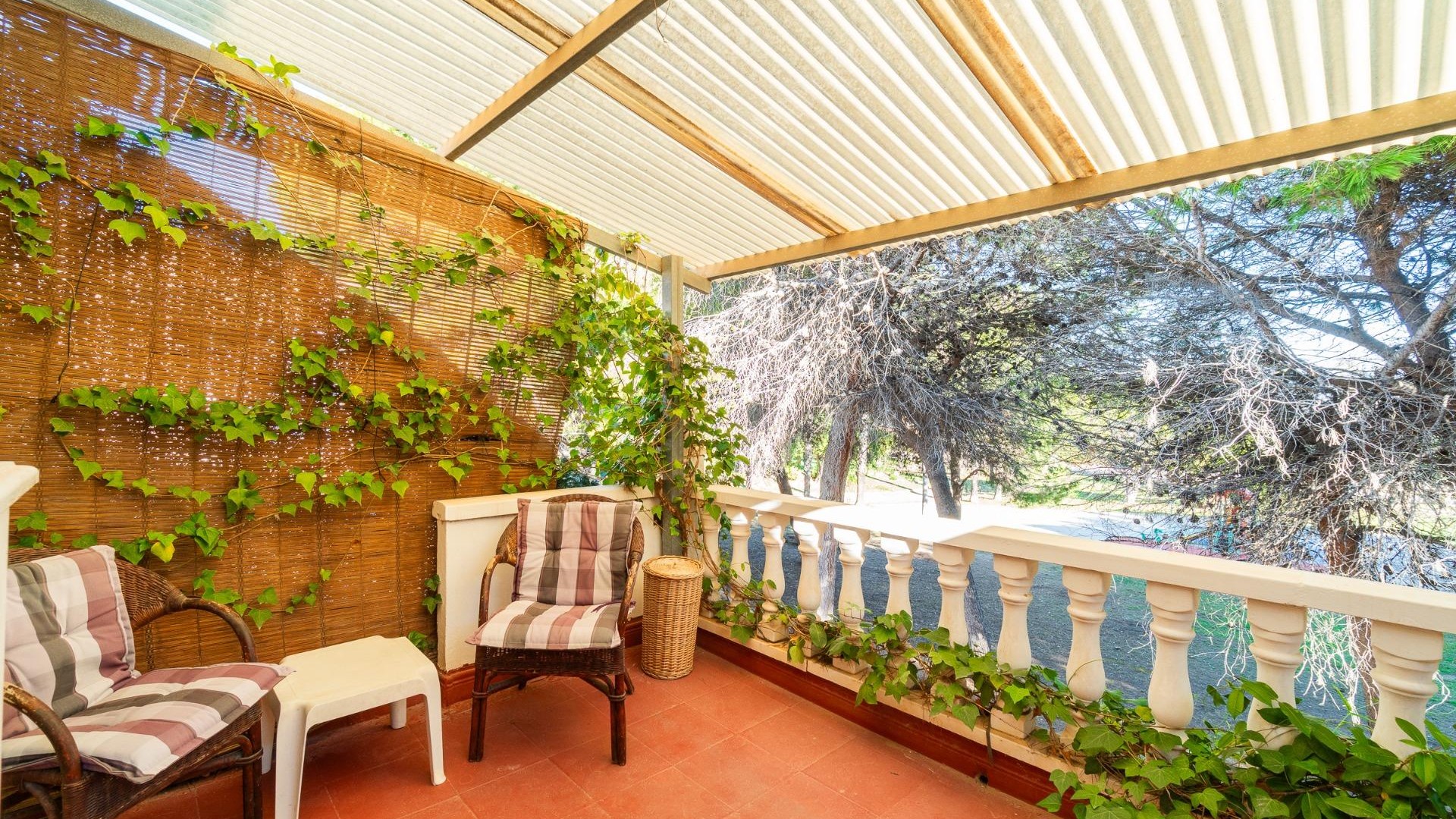 Sprzedaż - Dom miejski -
Torrevieja - Los Balcones - Los Altos del Edén