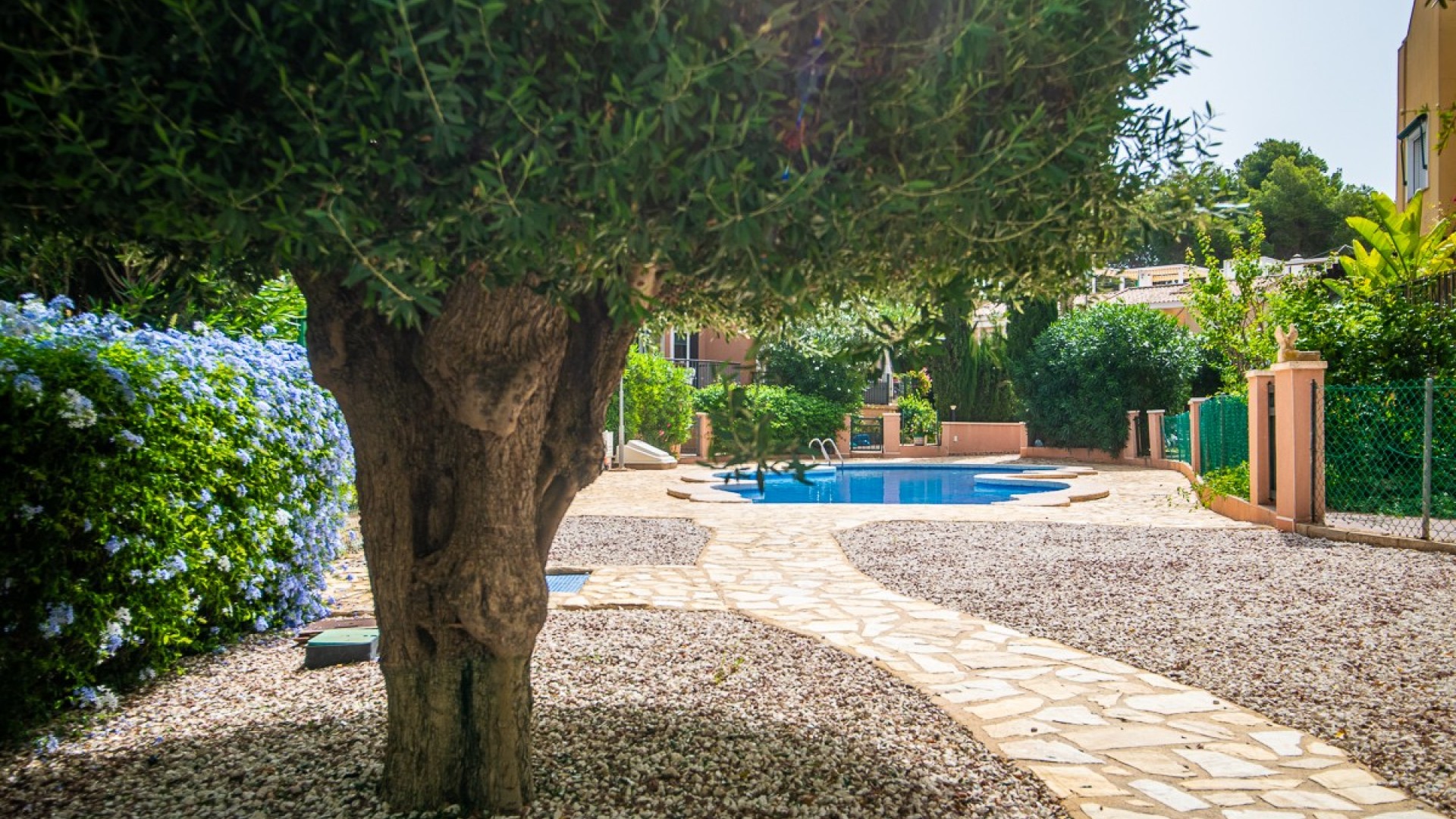 Sprzedaż - Dom miejski -
Torrevieja - LOS BALCONES - LOS ALTOS