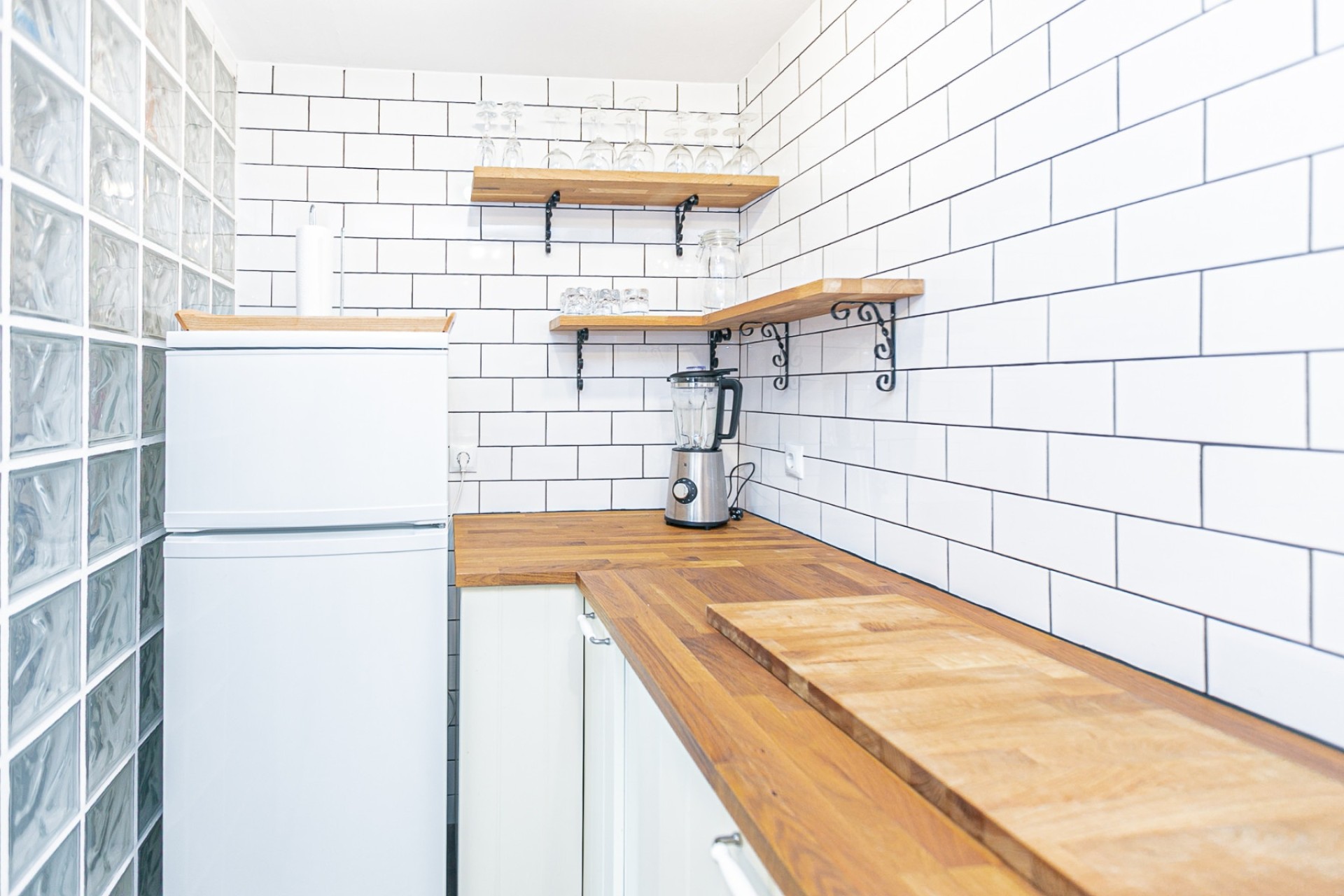 Sprzedaż - Dom miejski -
Torrevieja - Torretas