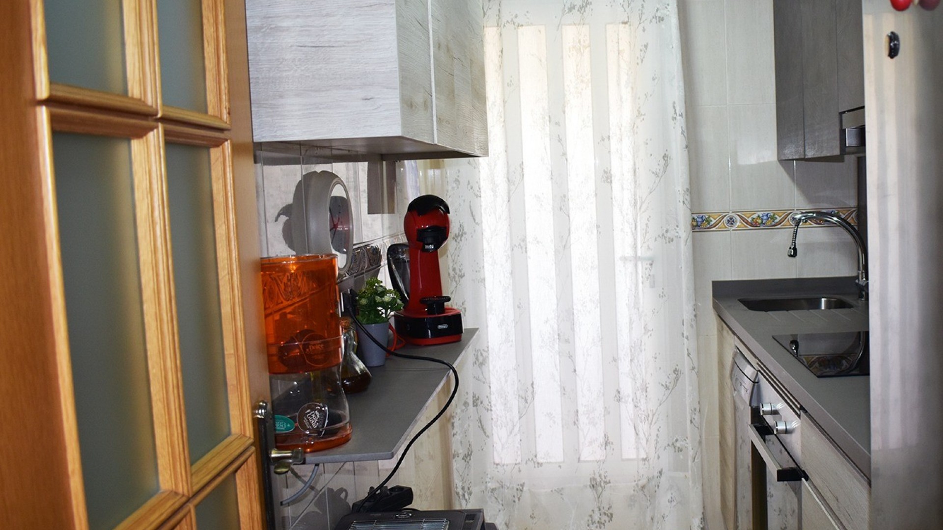 Sprzedaż - Dom miejski -
Torrevieja - Torrevieja Alicante