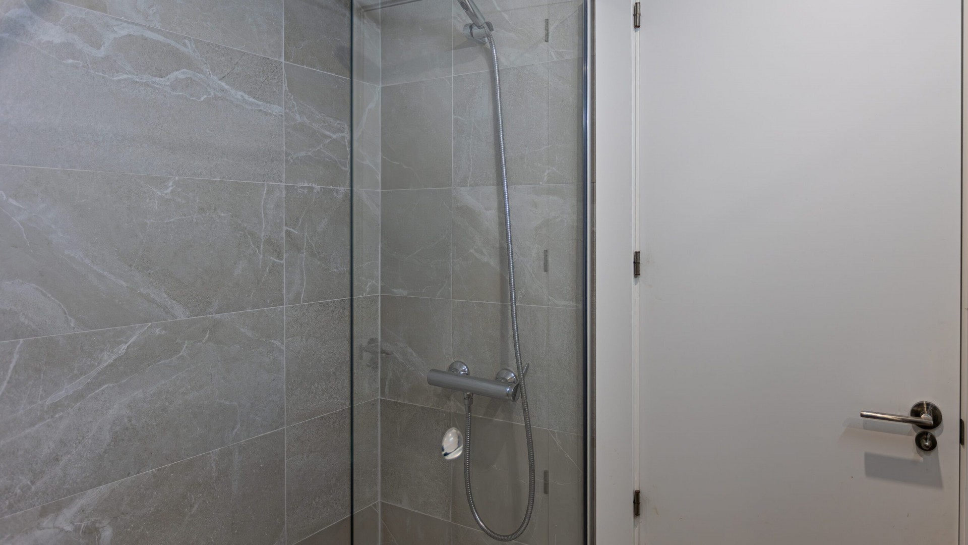 Sprzedaż - Dom miejski -
Torrevieja