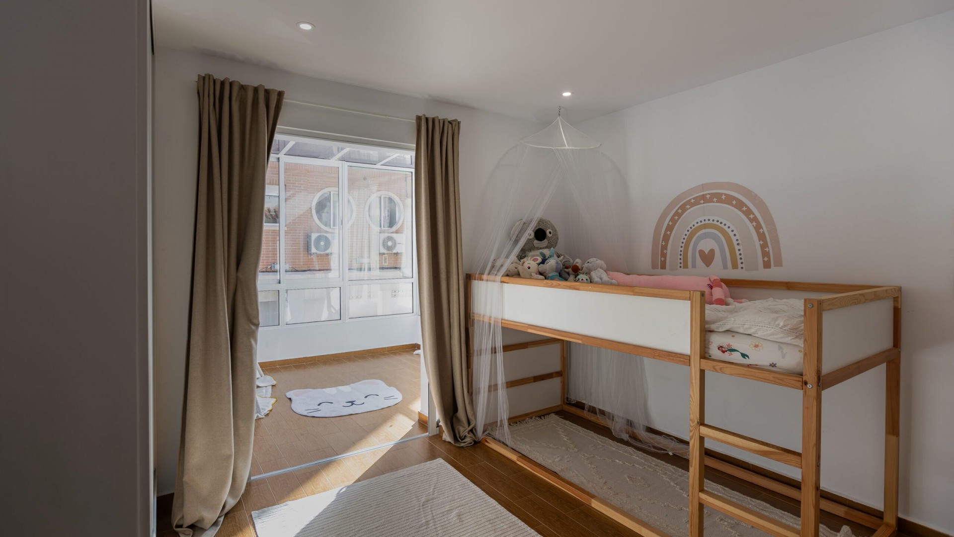 Sprzedaż - Dom miejski -
Torrevieja