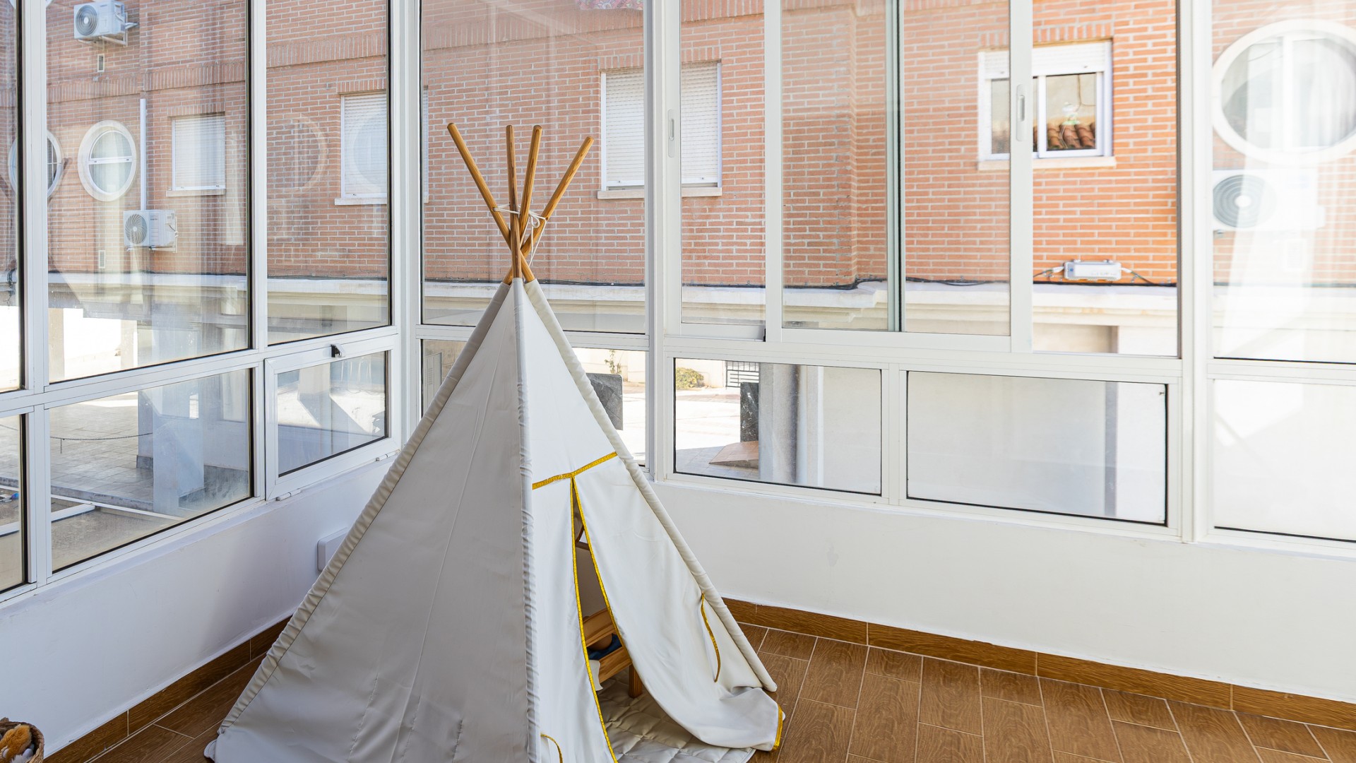 Sprzedaż - Dom miejski -
Torrevieja