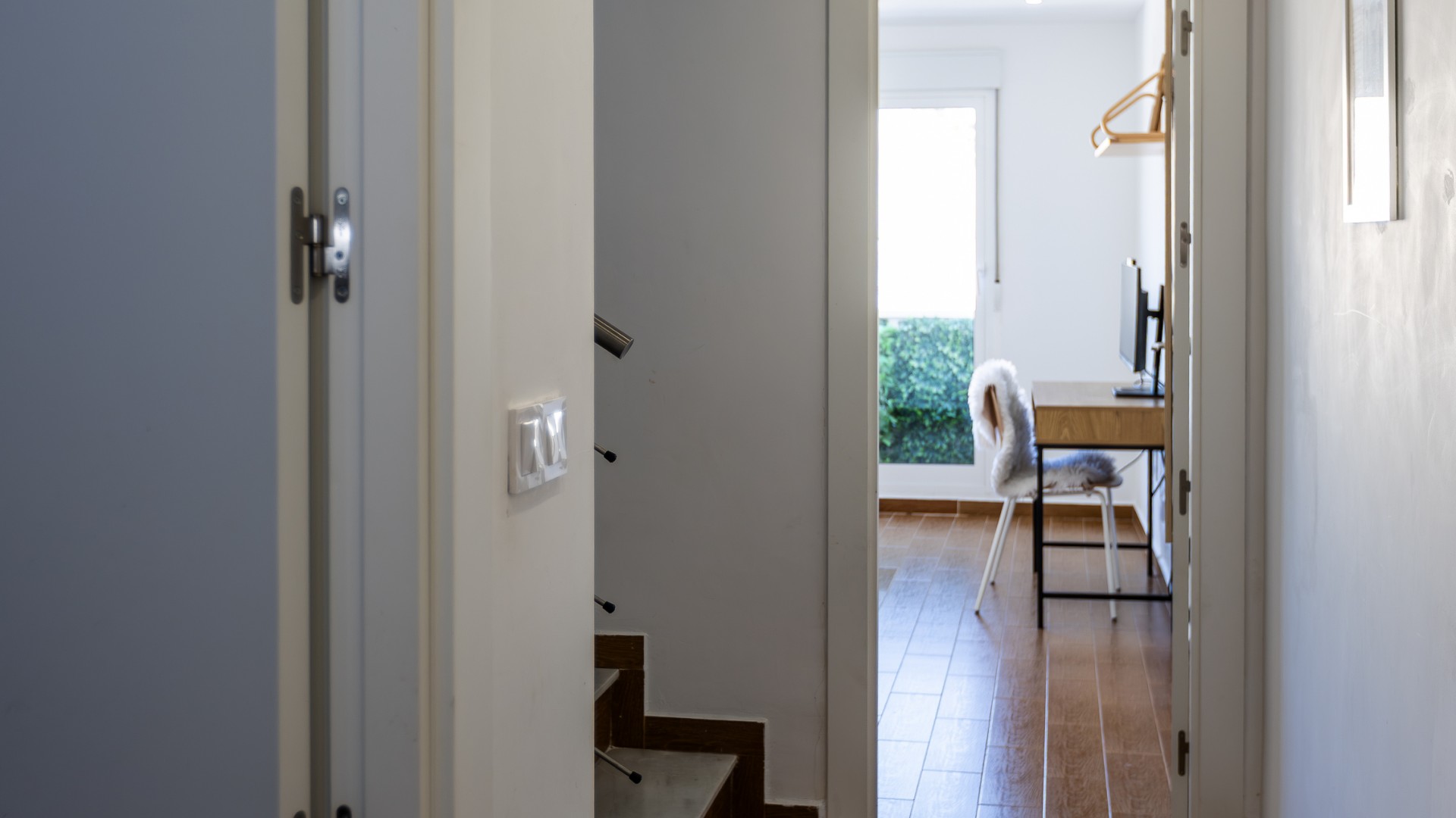 Sprzedaż - Dom miejski -
Torrevieja