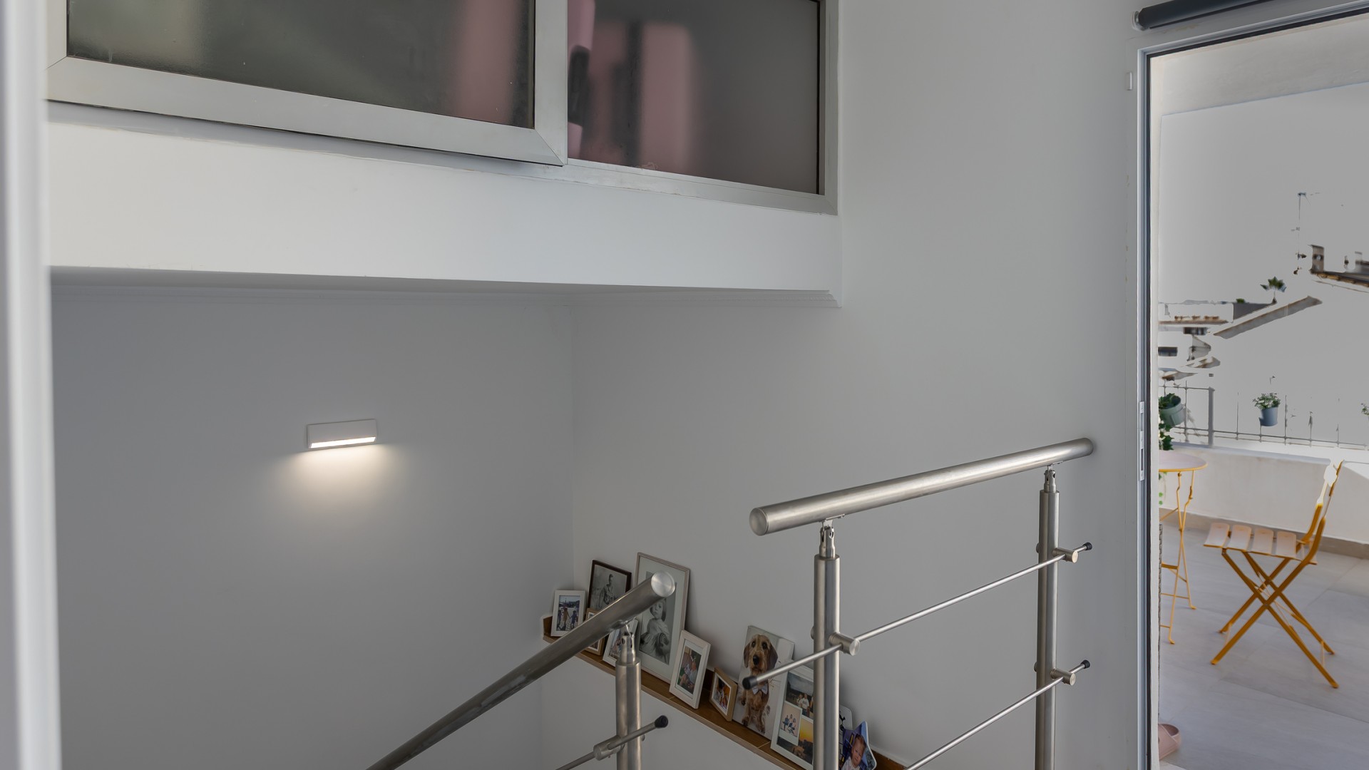 Sprzedaż - Dom miejski -
Torrevieja