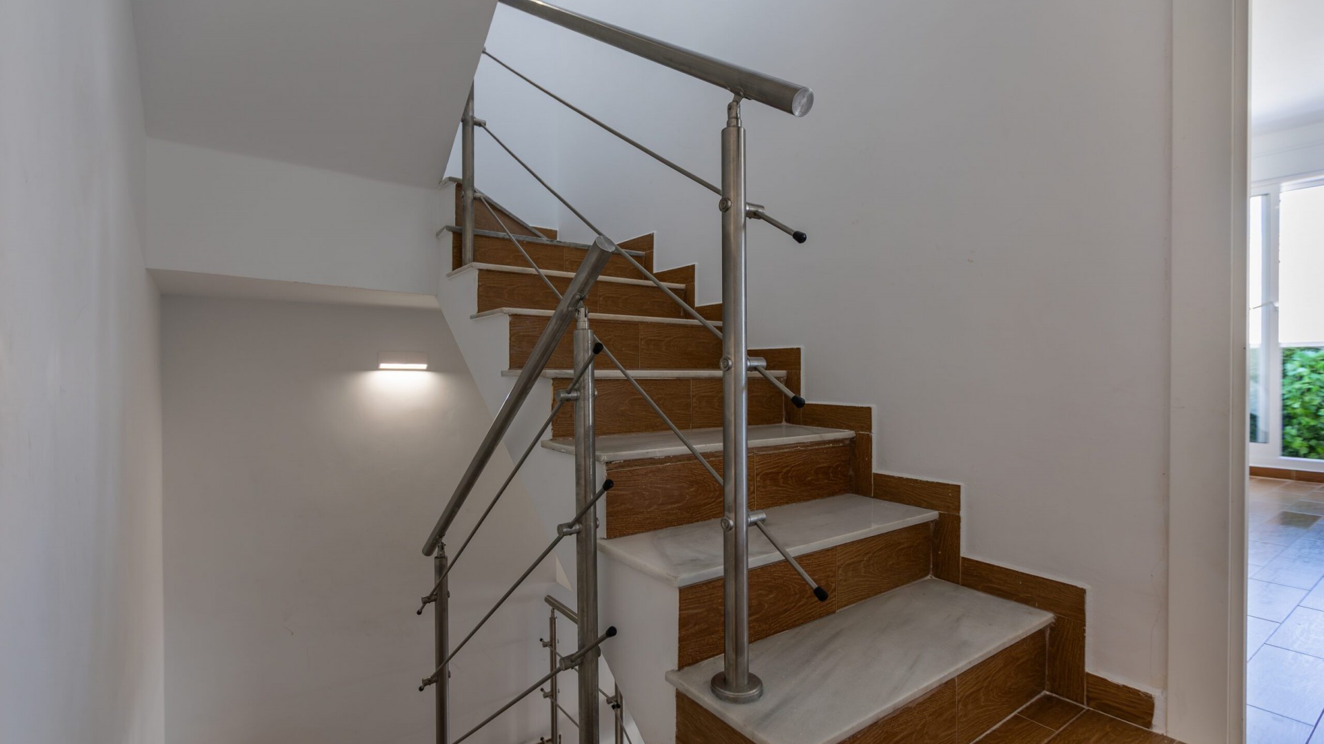 Sprzedaż - Dom miejski -
Torrevieja