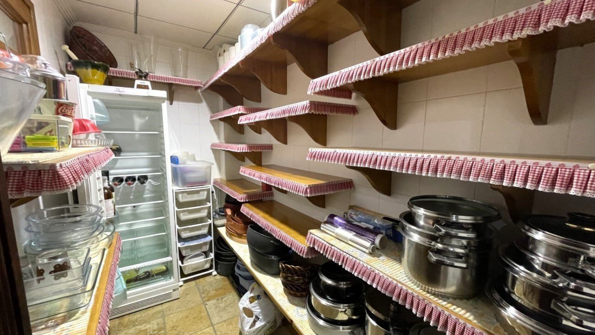 Sprzedaż - Dom miejski -
Torrevieja