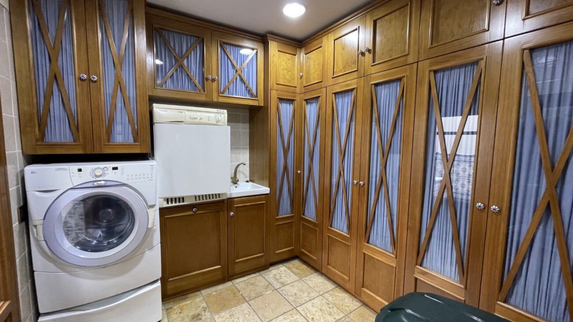 Sprzedaż - Dom miejski -
Torrevieja