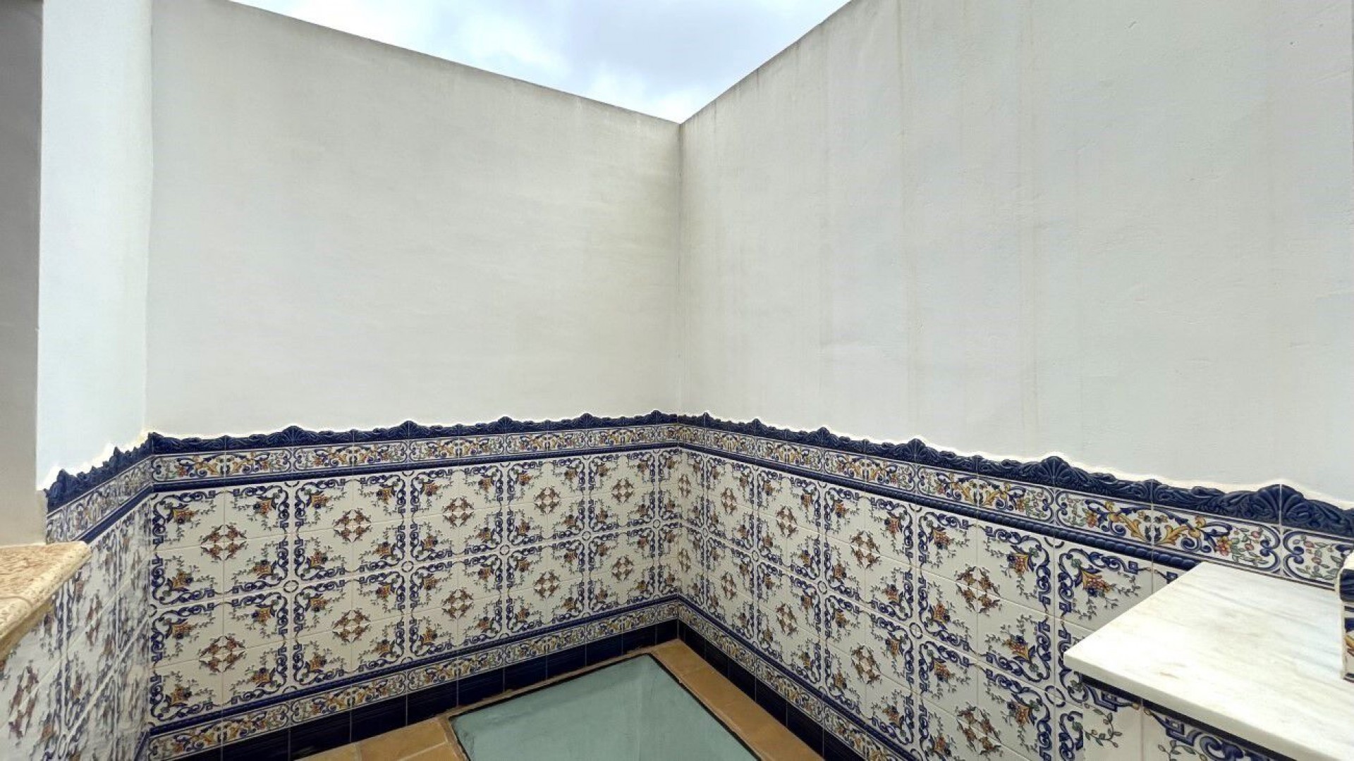 Sprzedaż - Dom miejski -
Torrevieja