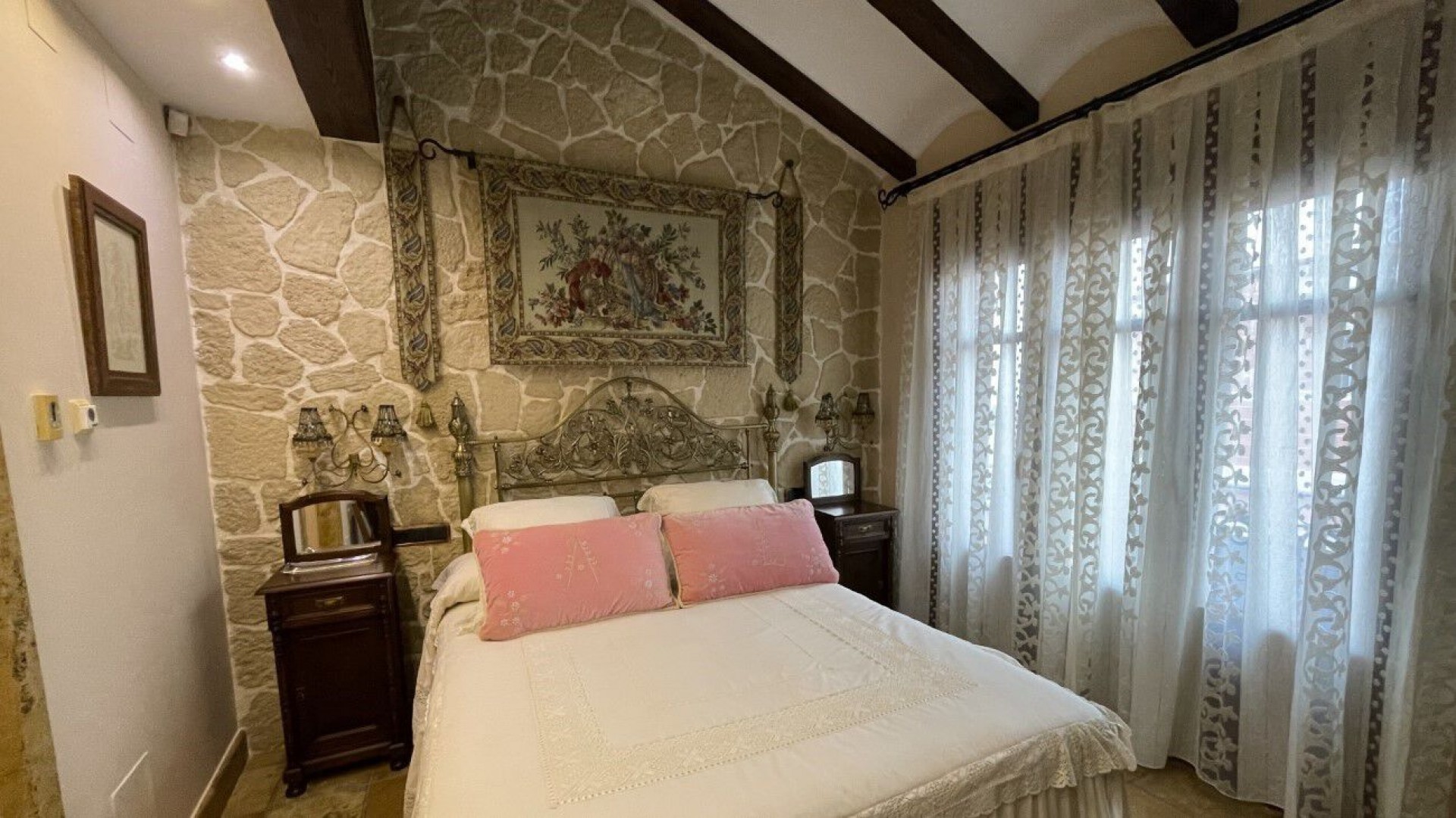 Sprzedaż - Dom miejski -
Torrevieja