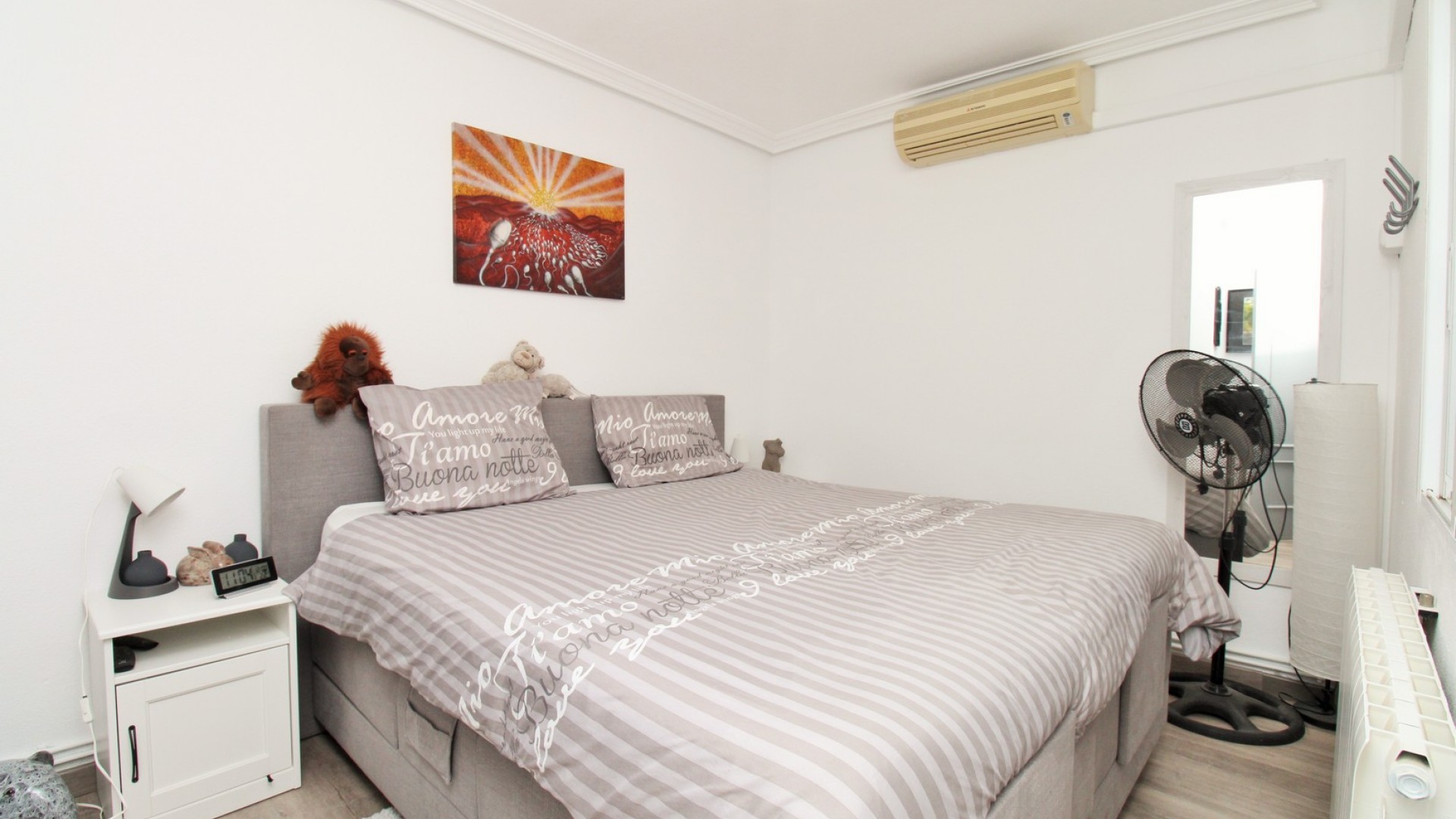 Sprzedaż - Dom miejski -
Villamartín