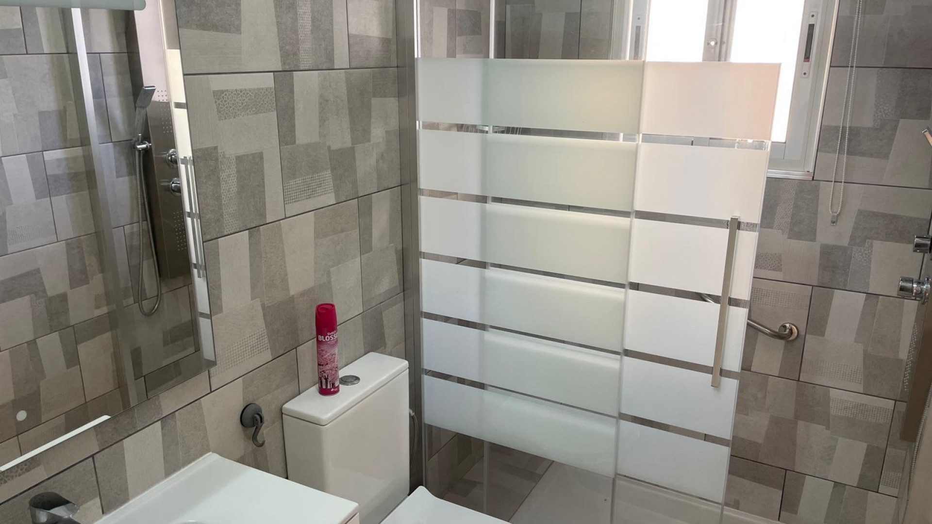 Sprzedaż - Dom miejski -
Villamartín