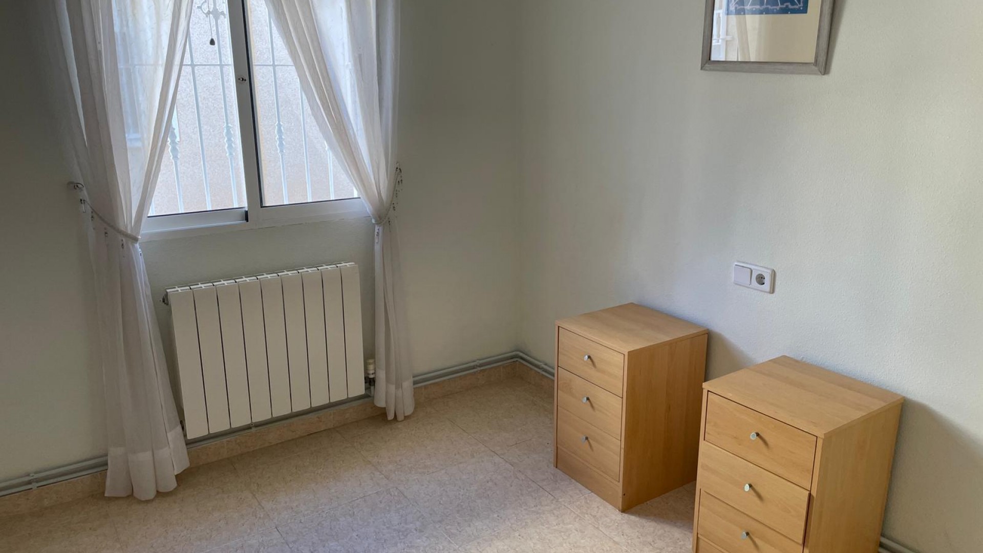 Sprzedaż - Dom miejski -
Villamartín