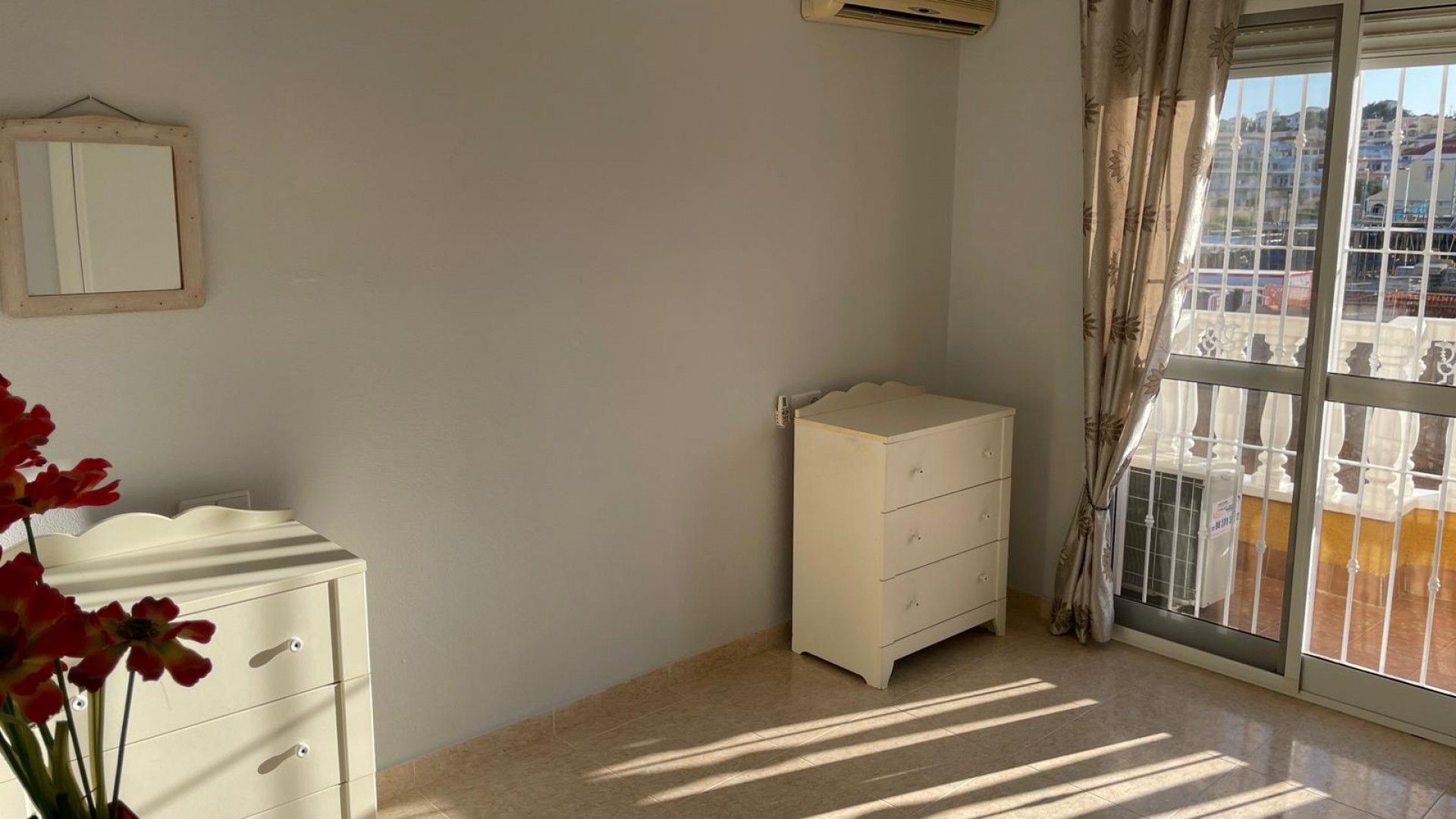 Sprzedaż - Dom miejski -
Villamartín